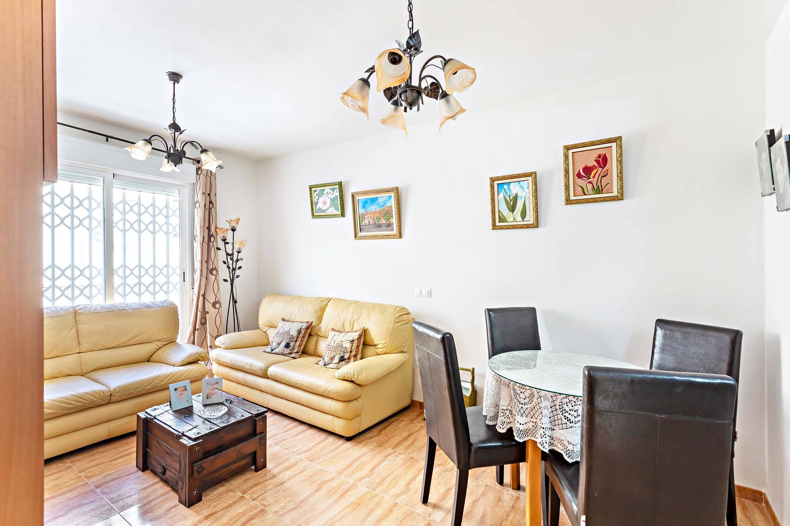 Pisos-Venta-Albox-1840540-Foto-7