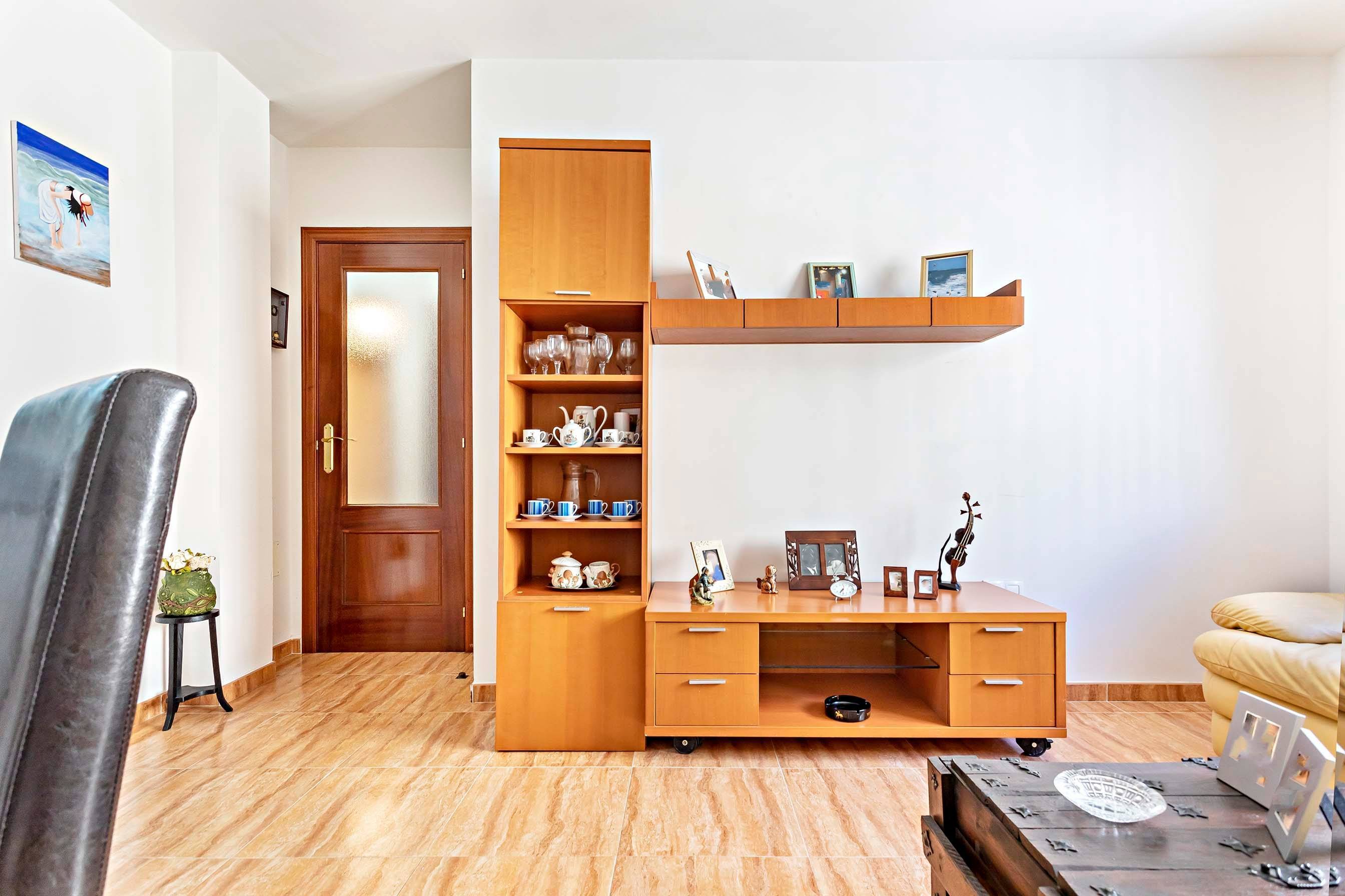 Pisos-Venta-Albox-1840540-Foto-6