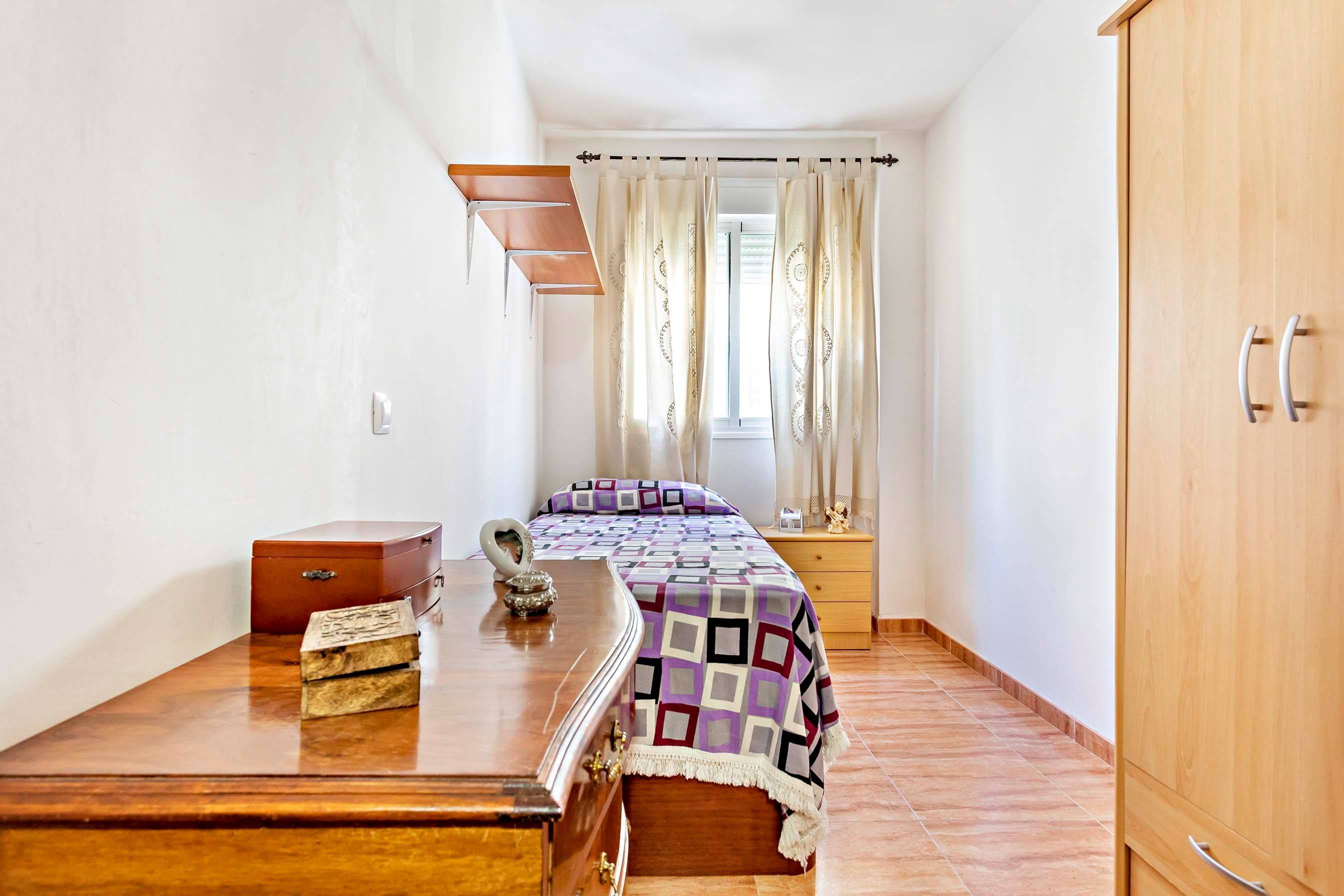 Pisos-Venta-Albox-1840540-Foto-14