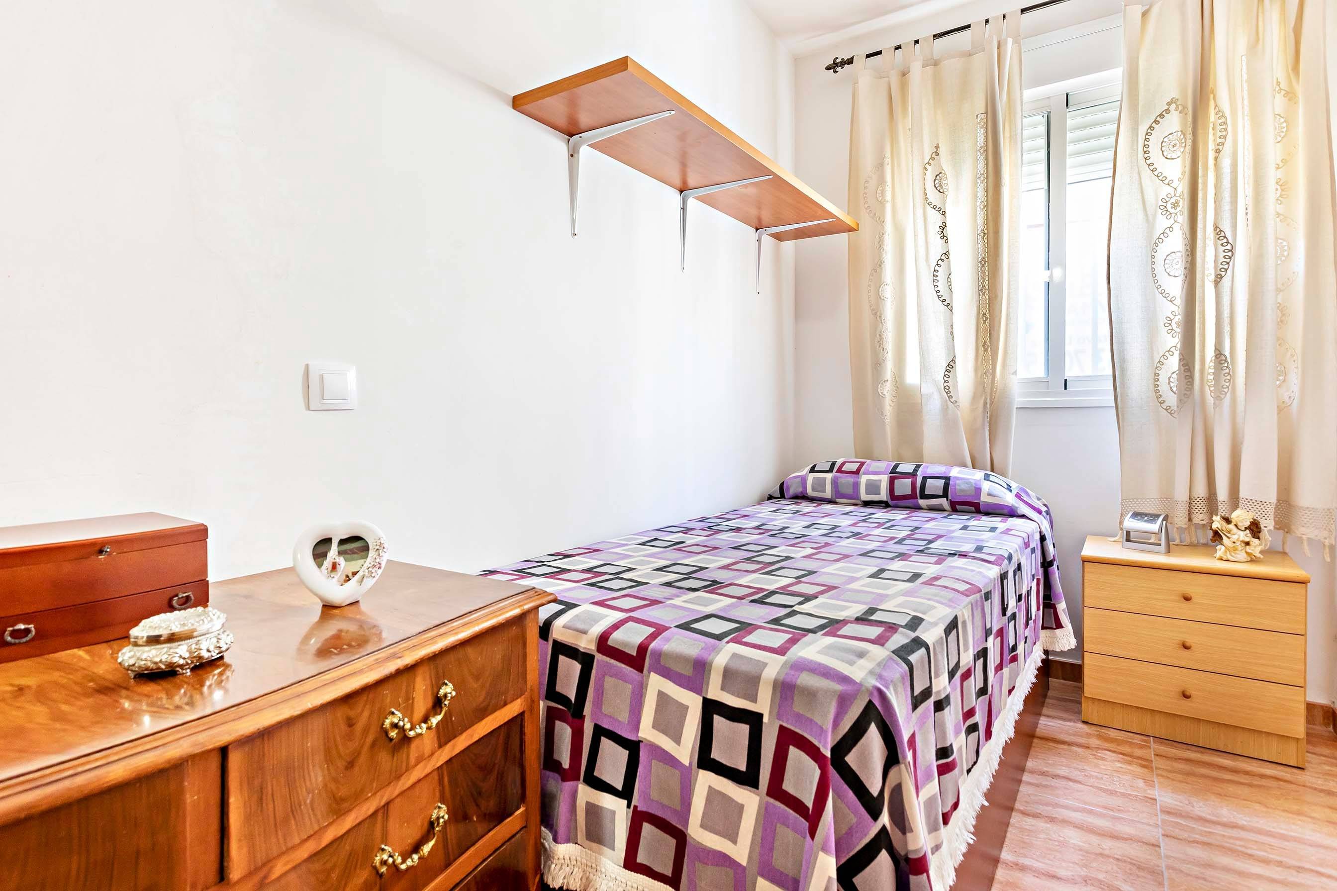 Pisos-Venta-Albox-1840540-Foto-13