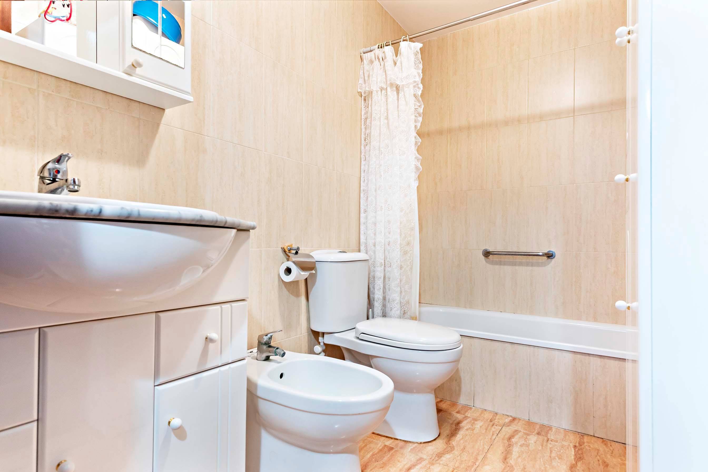 Pisos-Venta-Albox-1840540-Foto-11