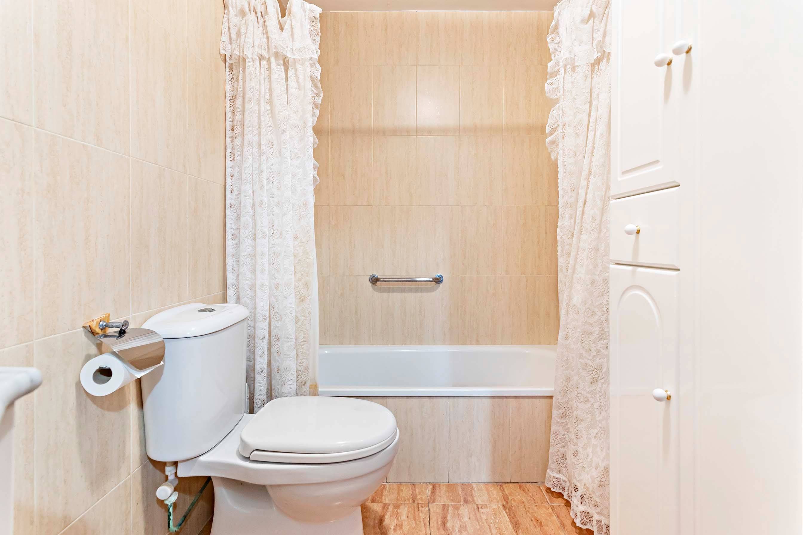 Pisos-Venta-Albox-1840540-Foto-12