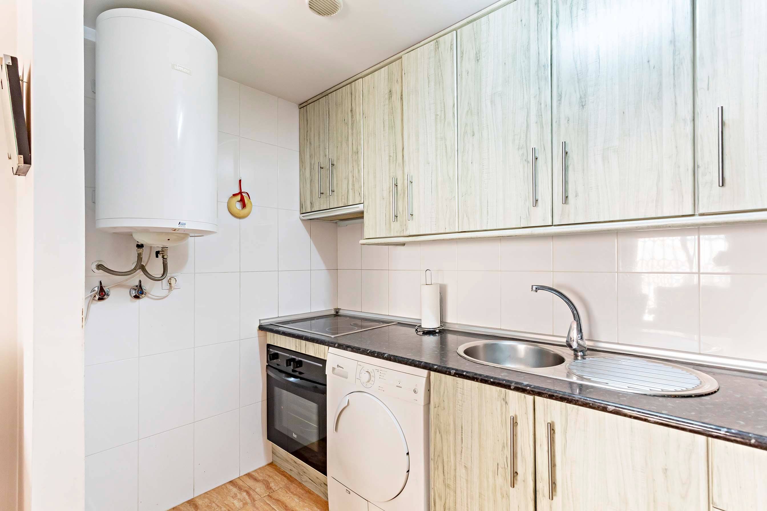 Pisos-Venta-Albox-1840540-Foto-18