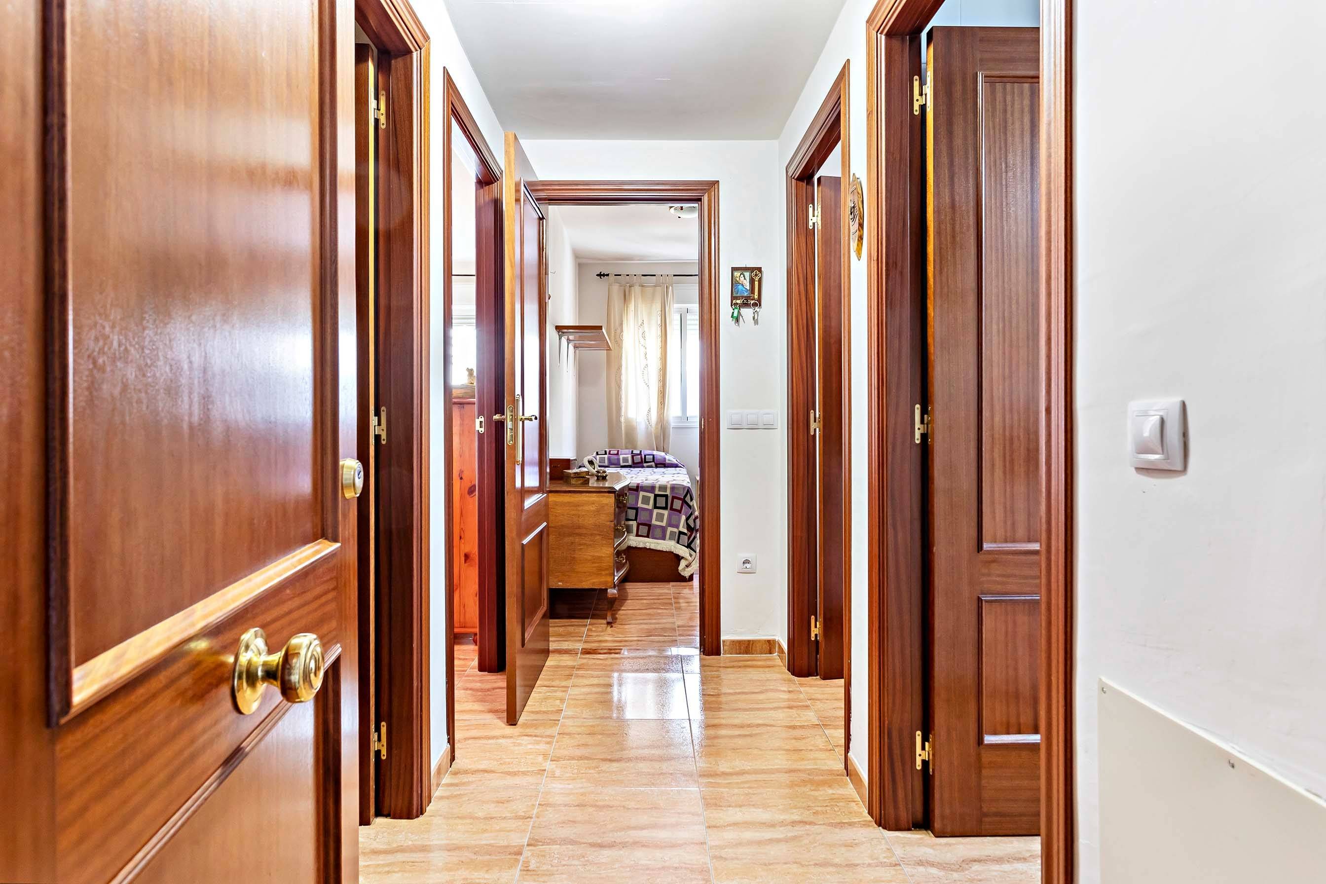 Pisos-Venta-Albox-1840540-Foto-20