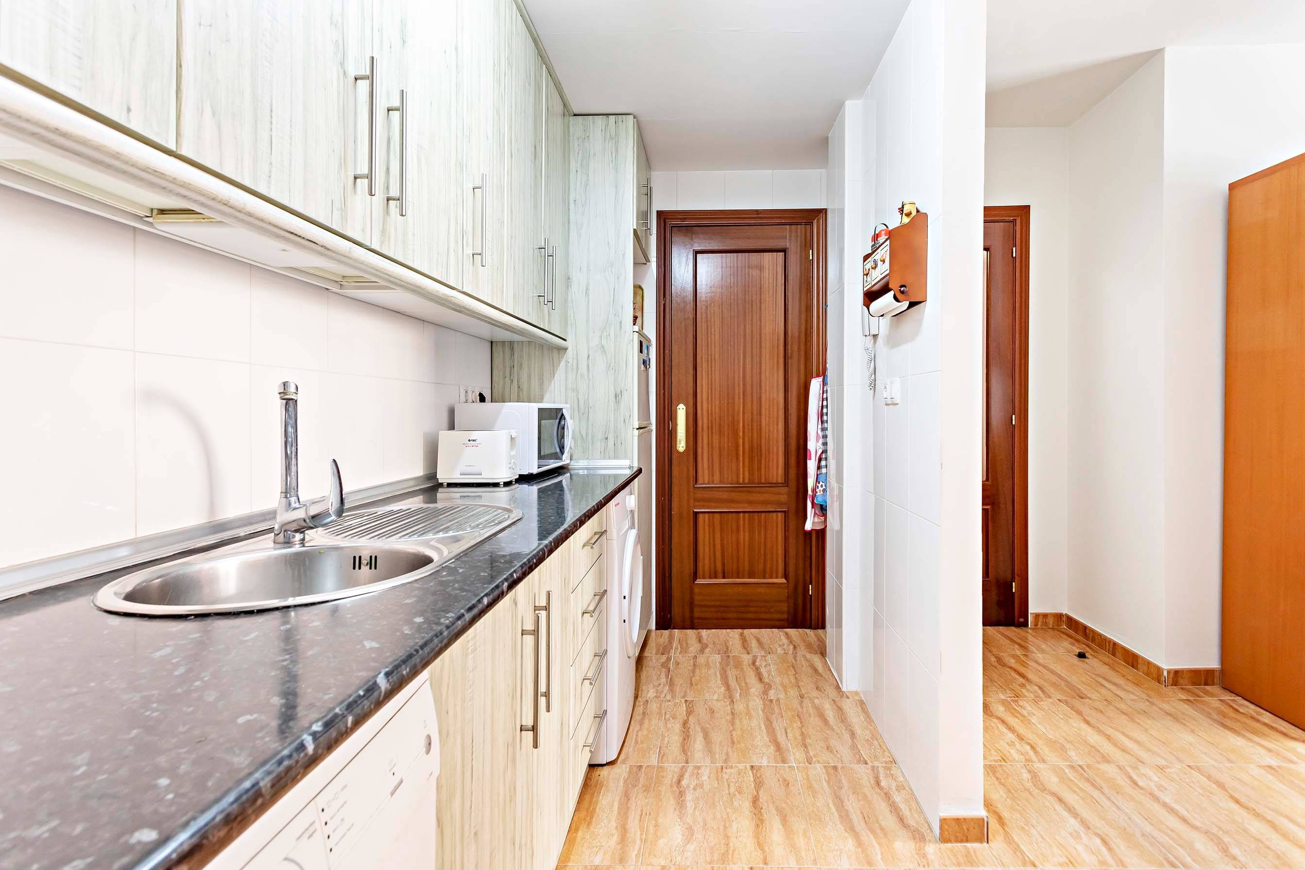 Pisos-Venta-Albox-1840540-Foto-17
