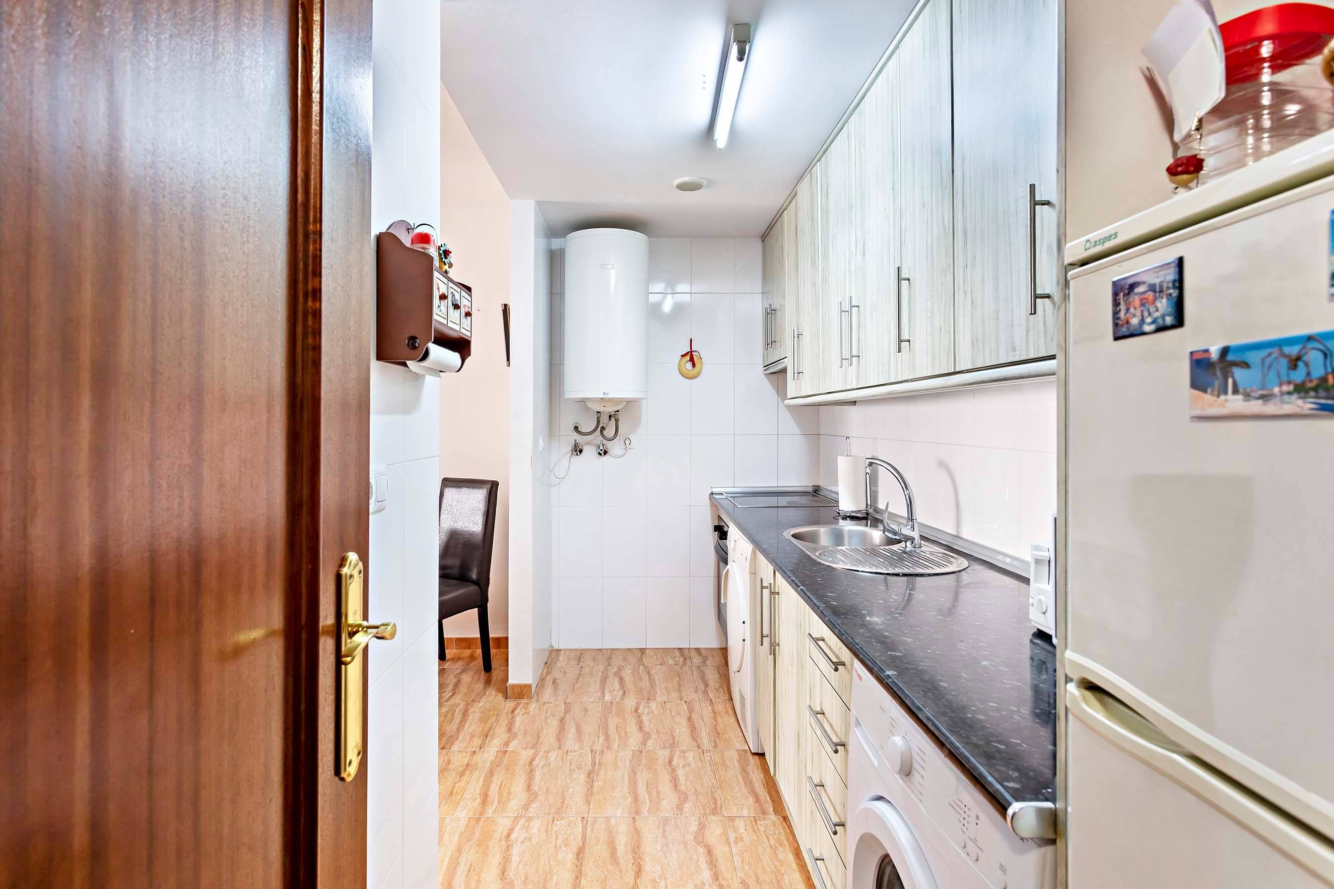 Pisos-Venta-Albox-1840540-Foto-19