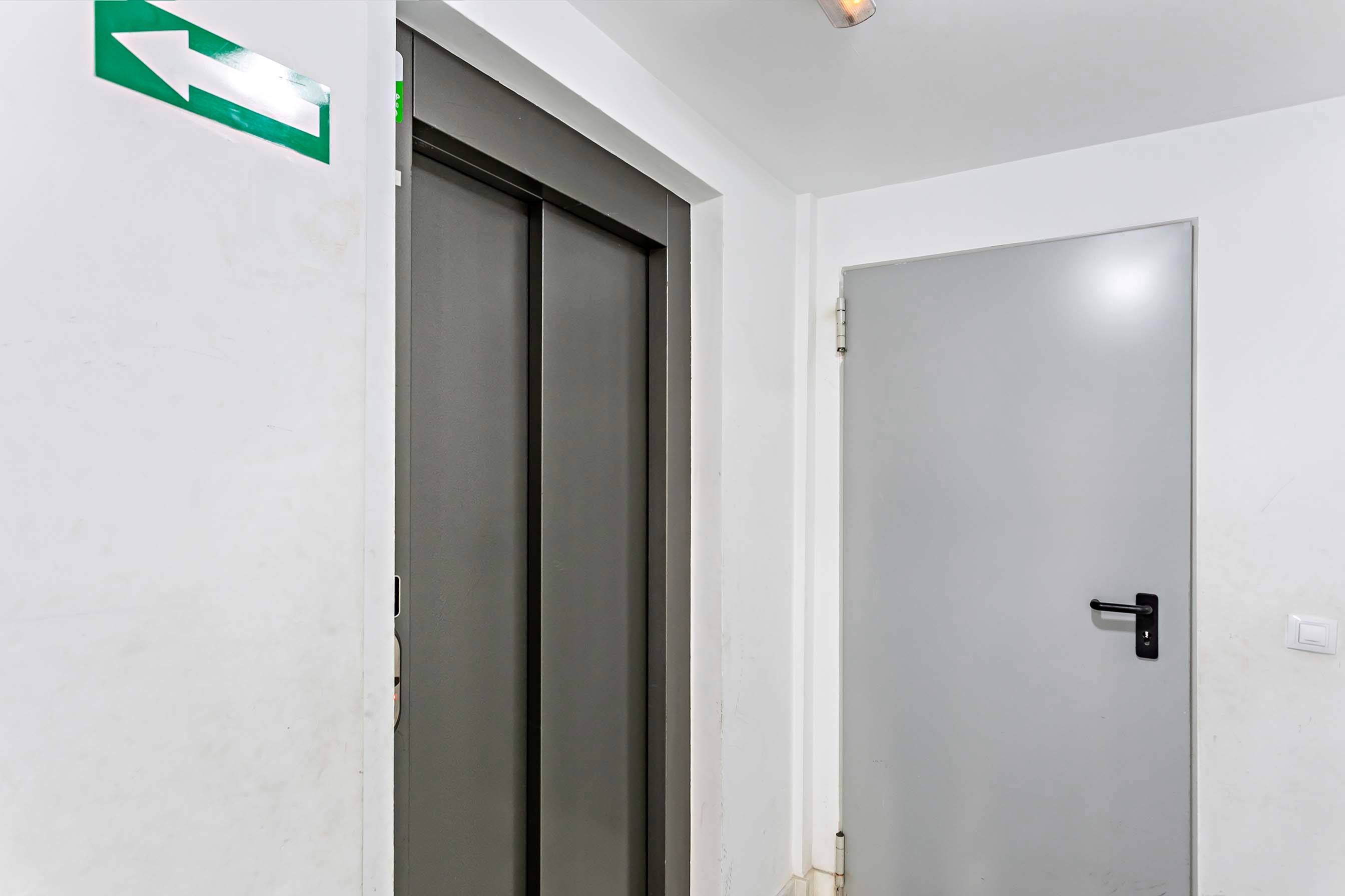 Pisos-Venta-Albox-1840540-Foto-23