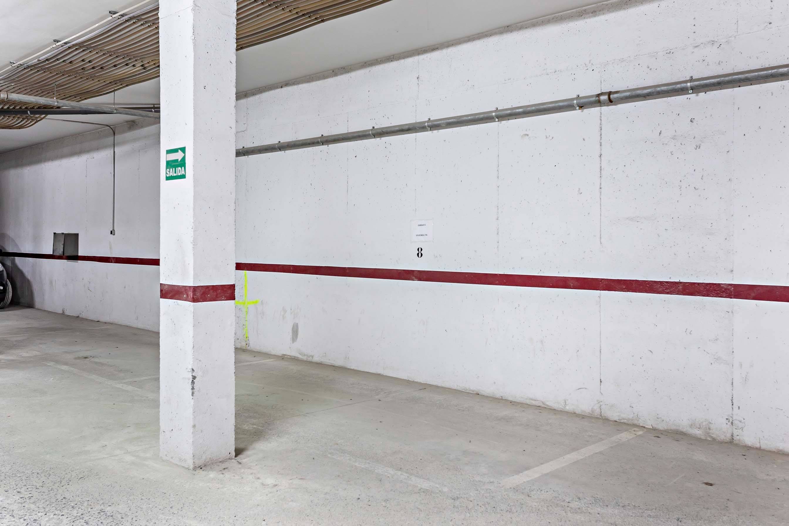 Pisos-Venta-Albox-1840540-Foto-21
