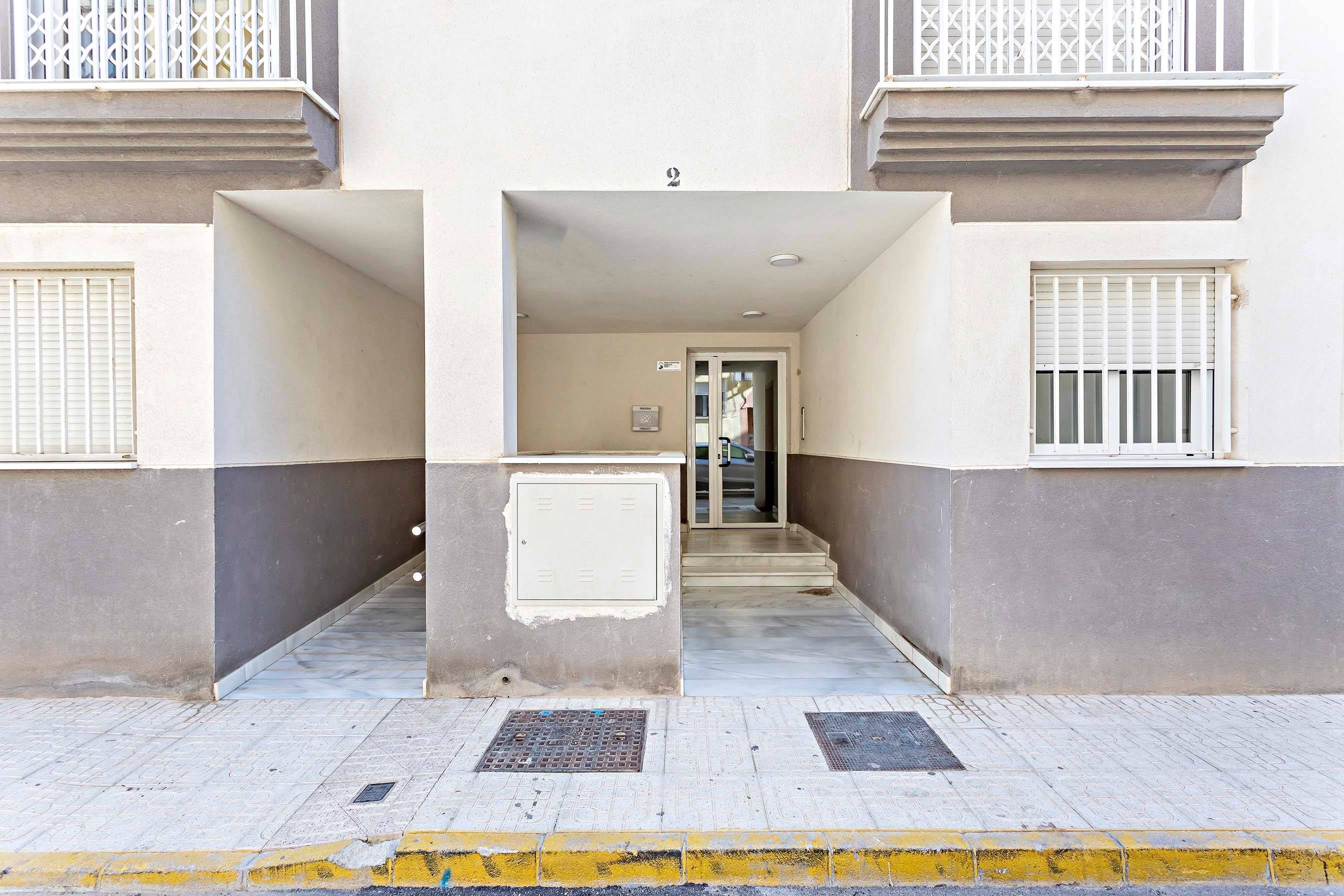 Pisos-Venta-Albox-1840540-Foto-24