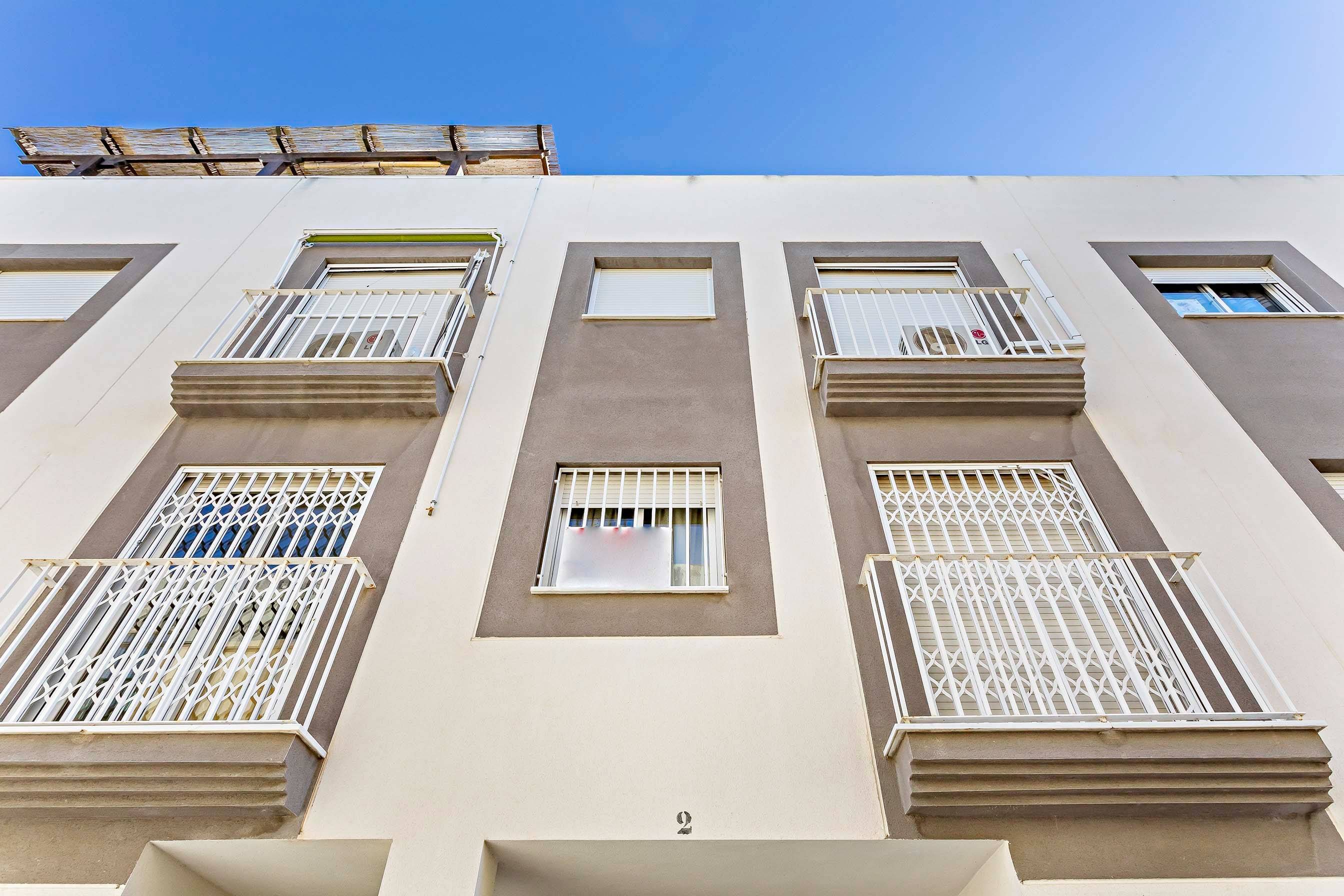 Pisos-Venta-Albox-1840540-Foto-25