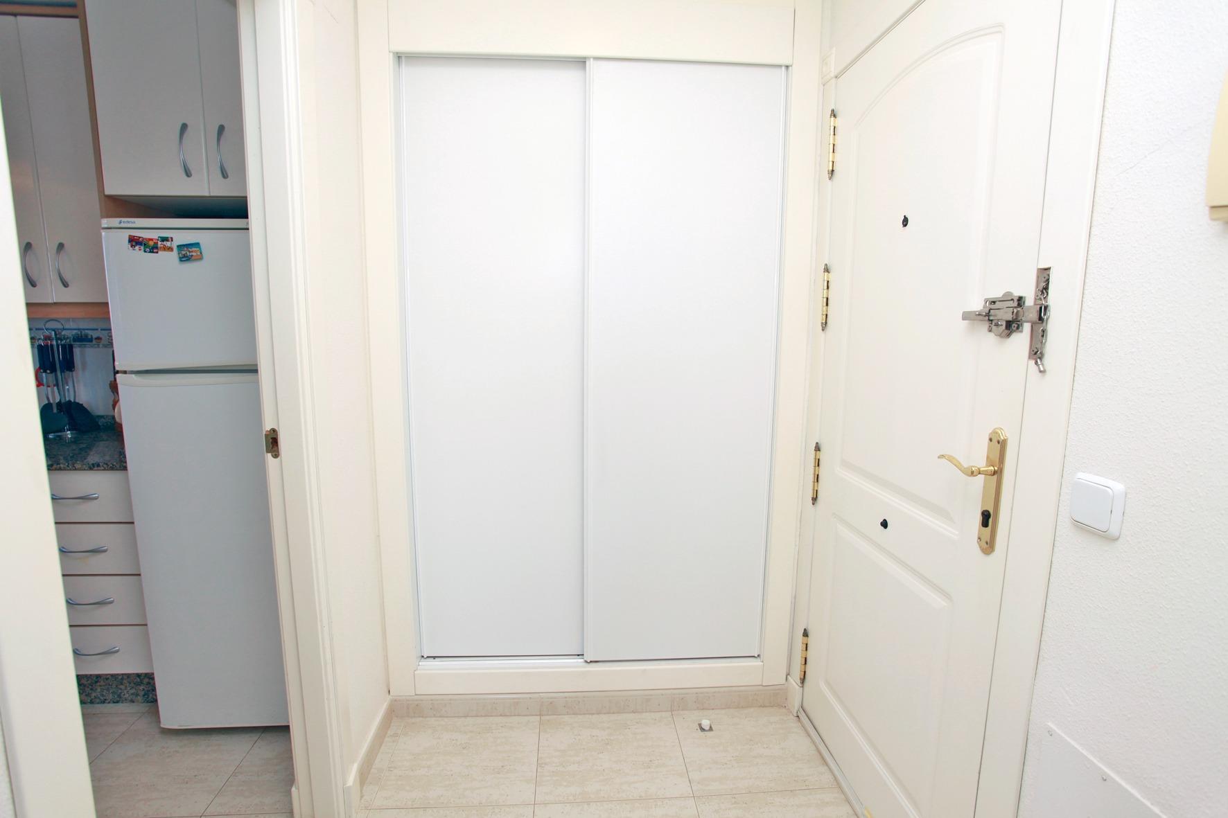 Pisos-Venta-La Manga-1763396-Foto-5