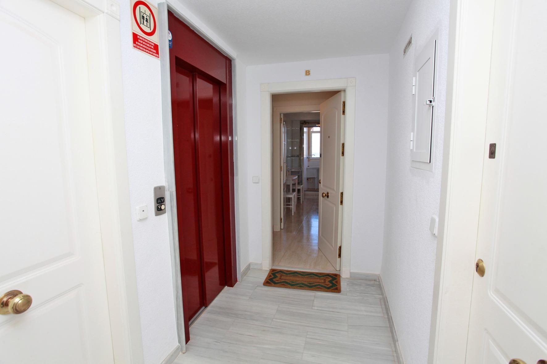 Pisos-Venta-La Manga-1763396-Foto-3