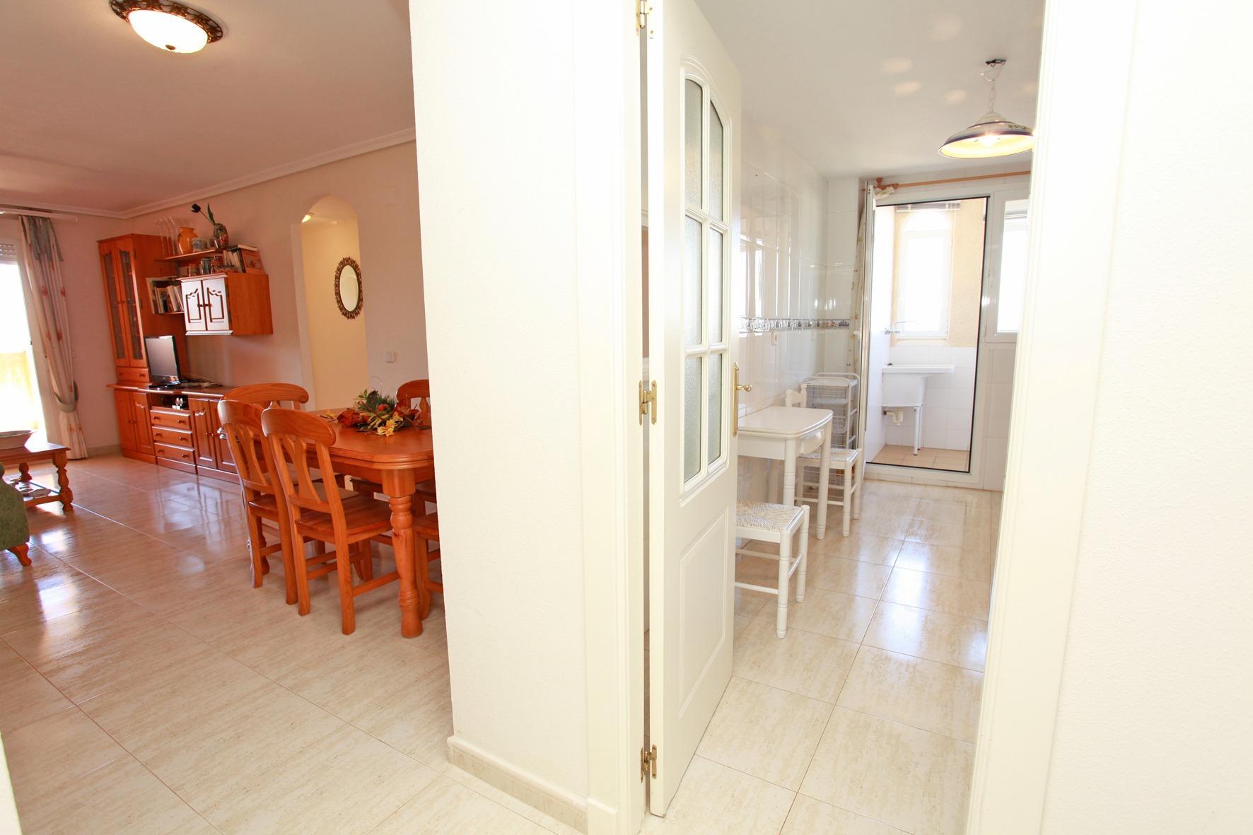 Pisos-Venta-La Manga-1763396-Foto-4
