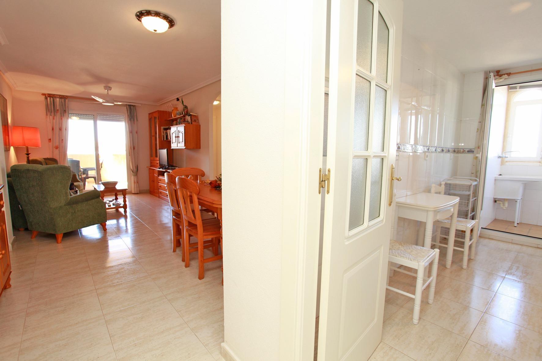 Pisos-Venta-La Manga-1763396-Foto-6