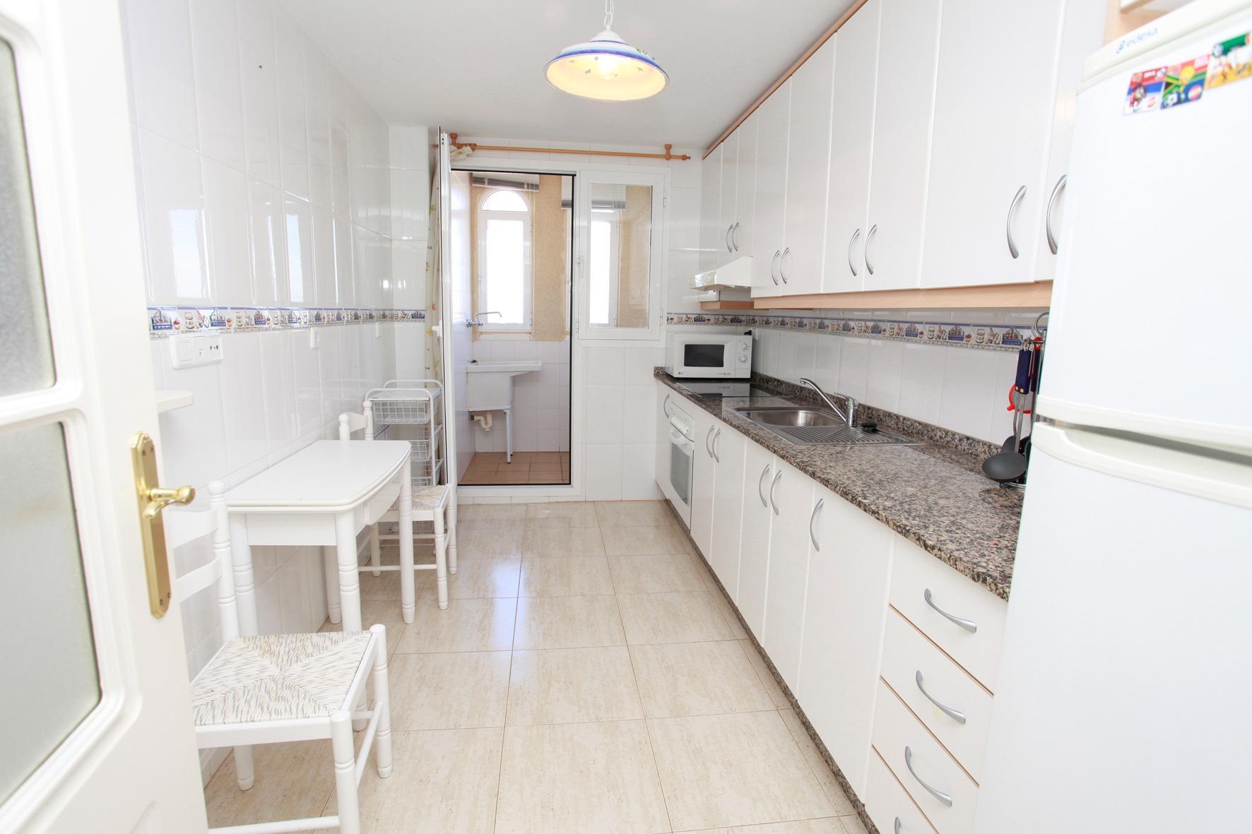 Pisos-Venta-La Manga-1763396-Foto-7