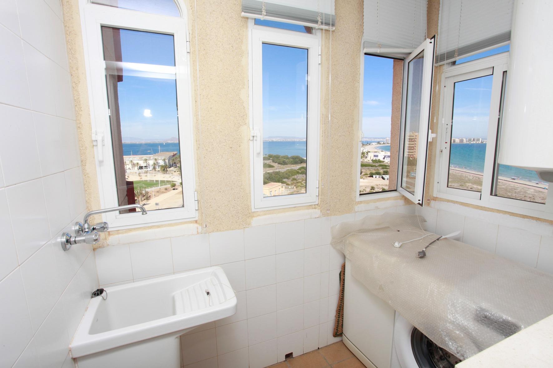 Pisos-Venta-La Manga-1763396-Foto-9