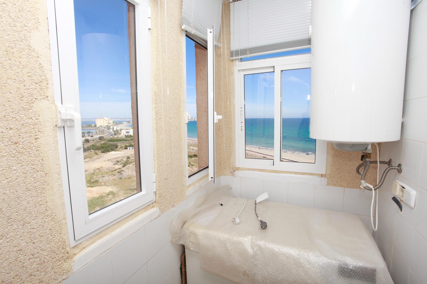 Pisos-Venta-La Manga-1763396-Foto-10