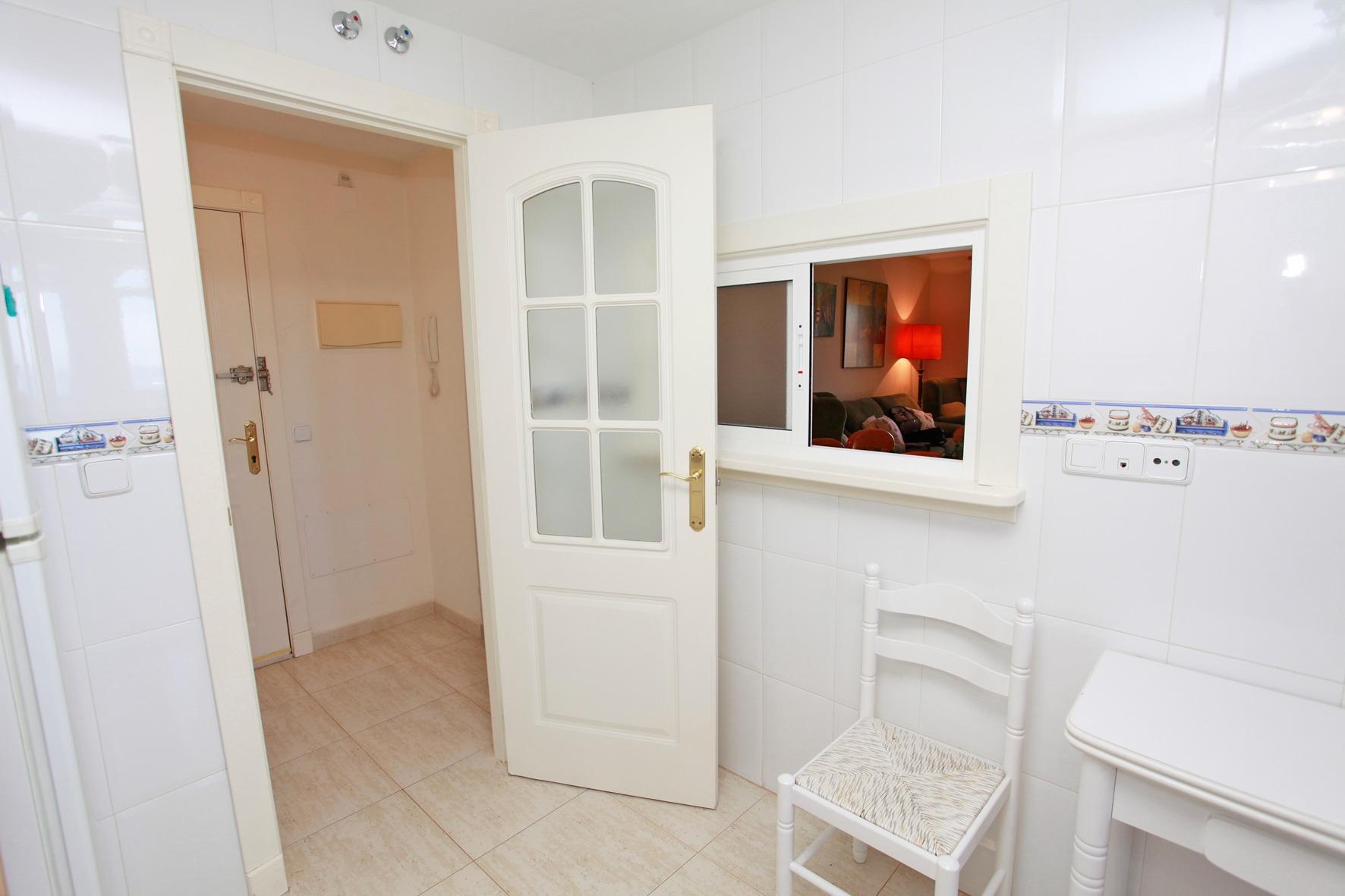 Pisos-Venta-La Manga-1763396-Foto-13