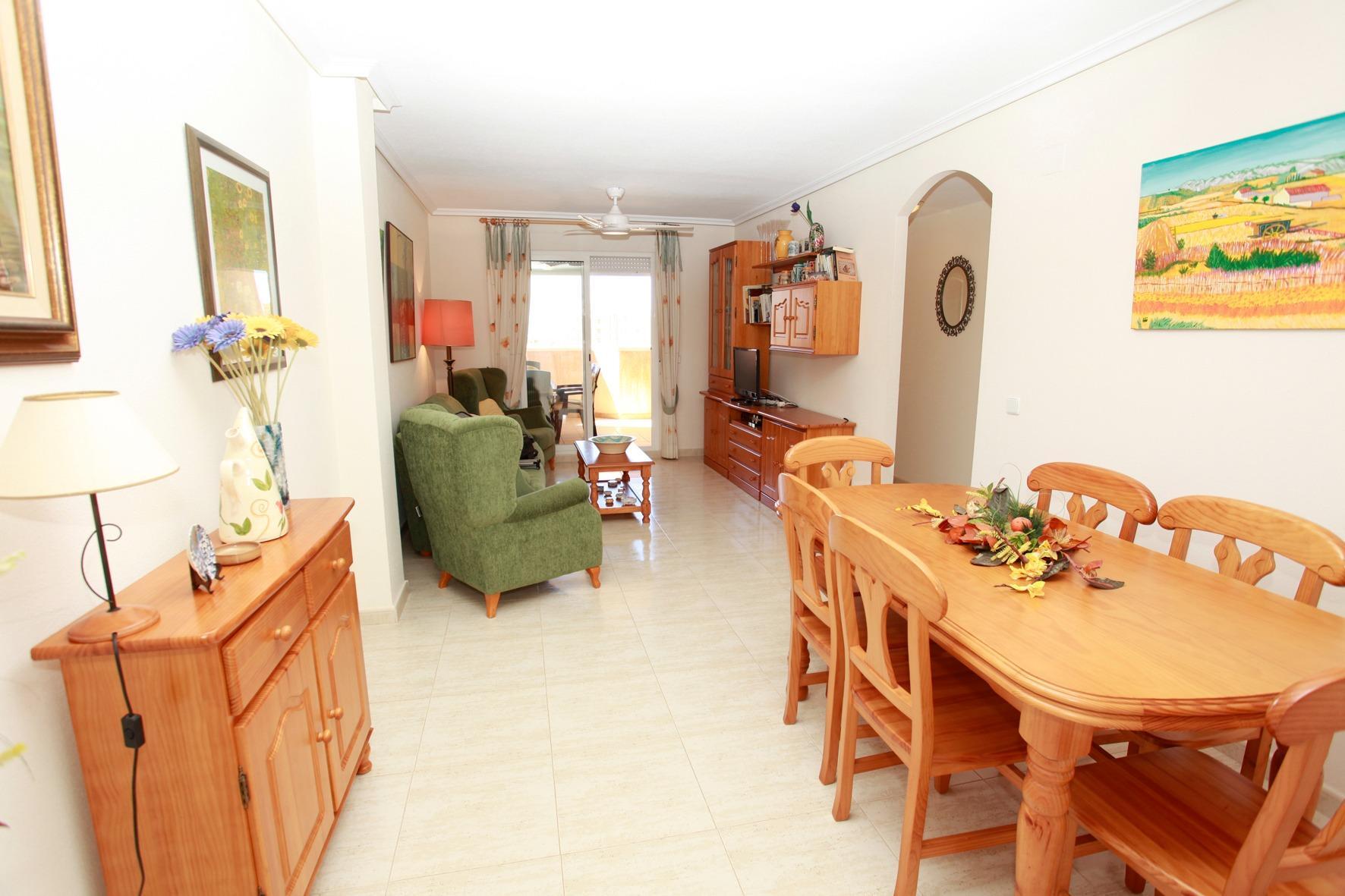 Pisos-Venta-La Manga-1763396-Foto-15