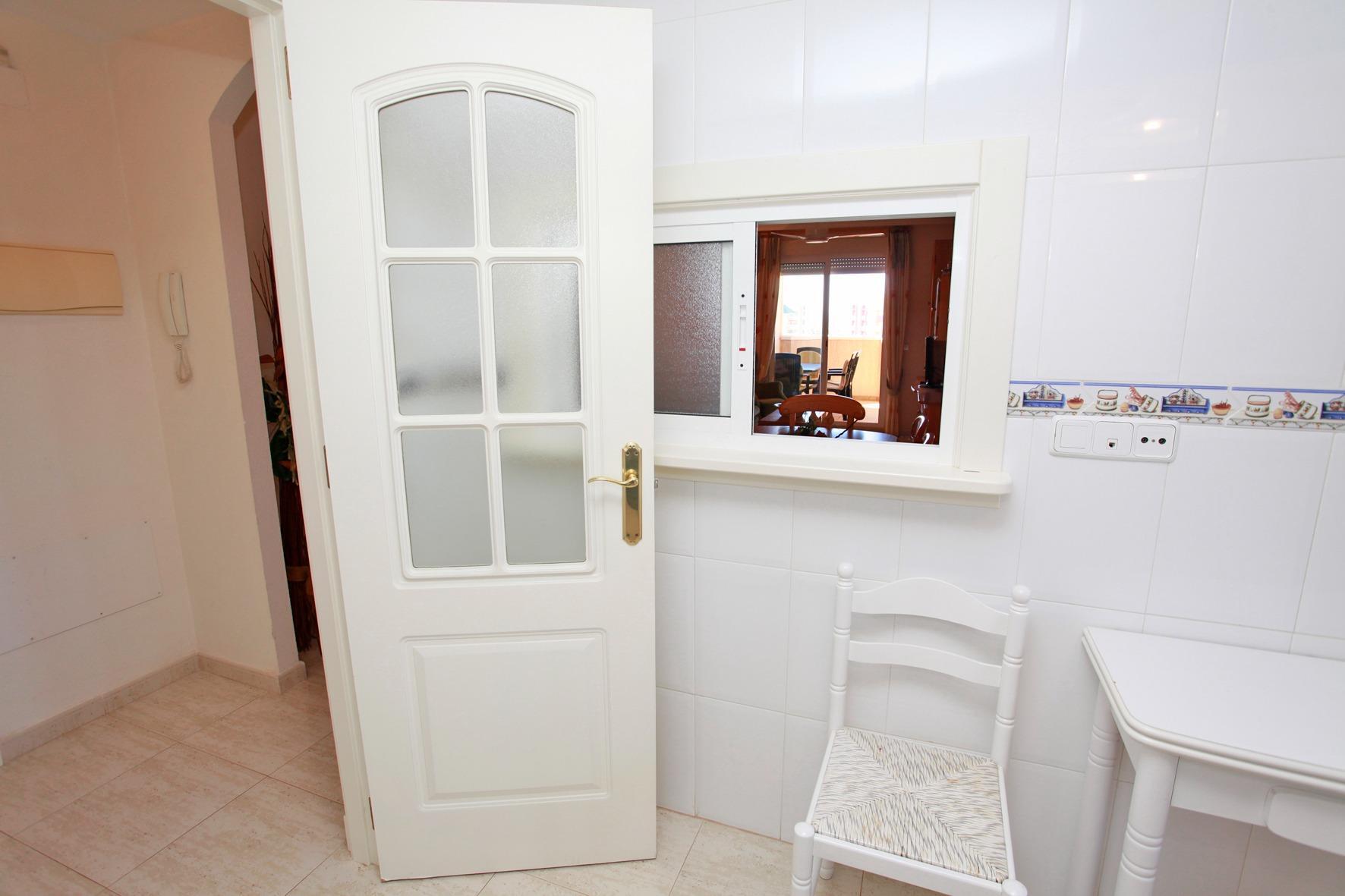 Pisos-Venta-La Manga-1763396-Foto-14