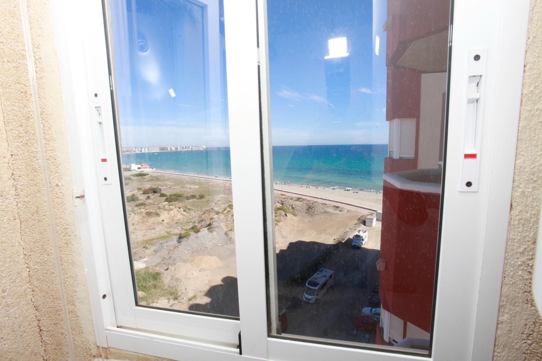 Pisos-Venta-La Manga-1763396-Foto-11