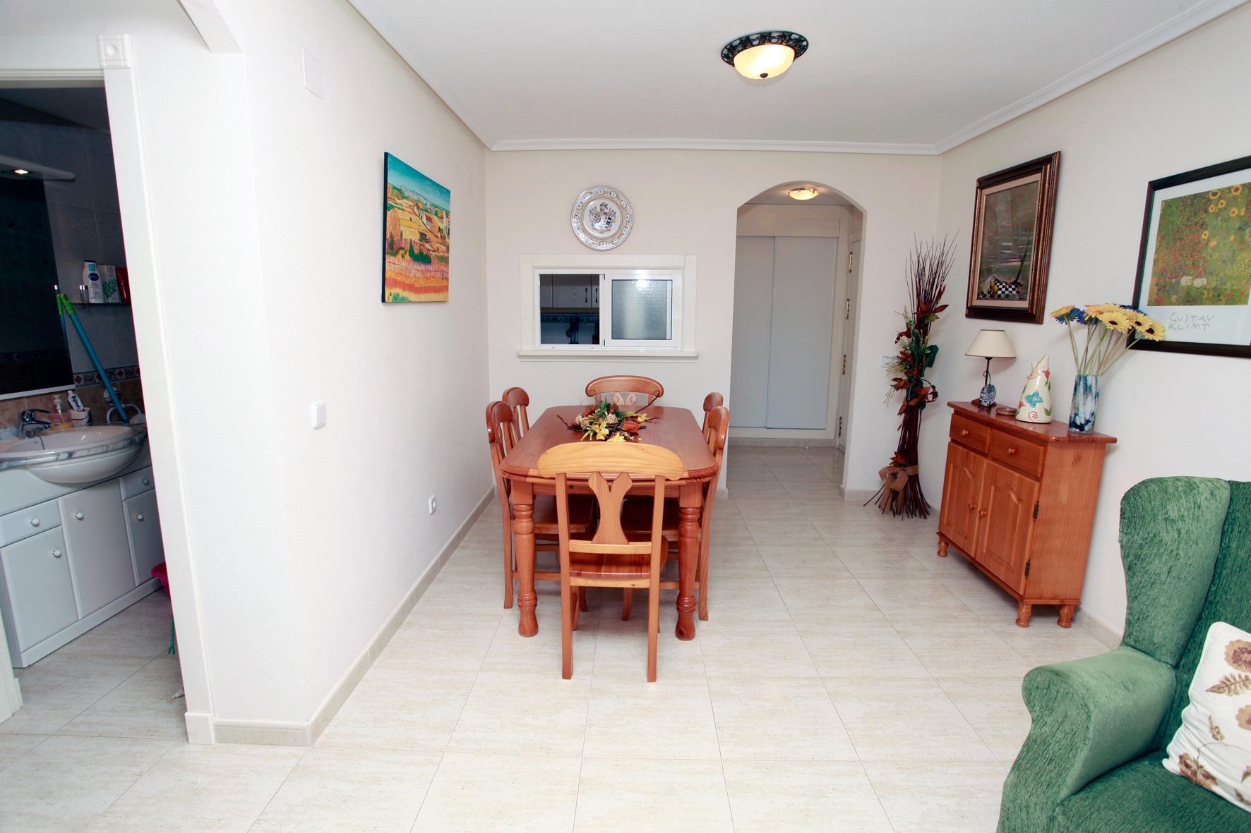 Pisos-Venta-La Manga-1763396-Foto-18