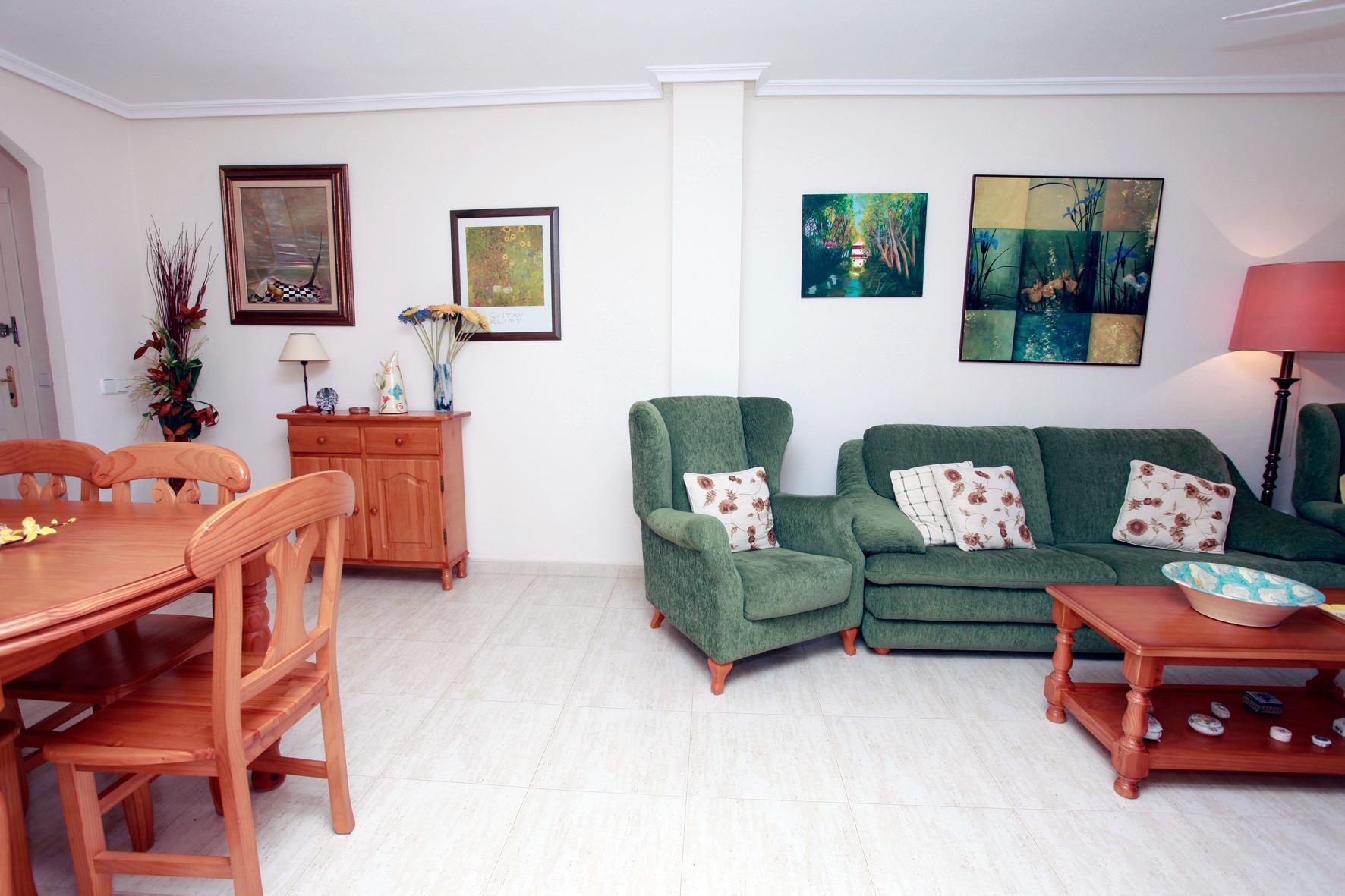 Pisos-Venta-La Manga-1763396-Foto-19