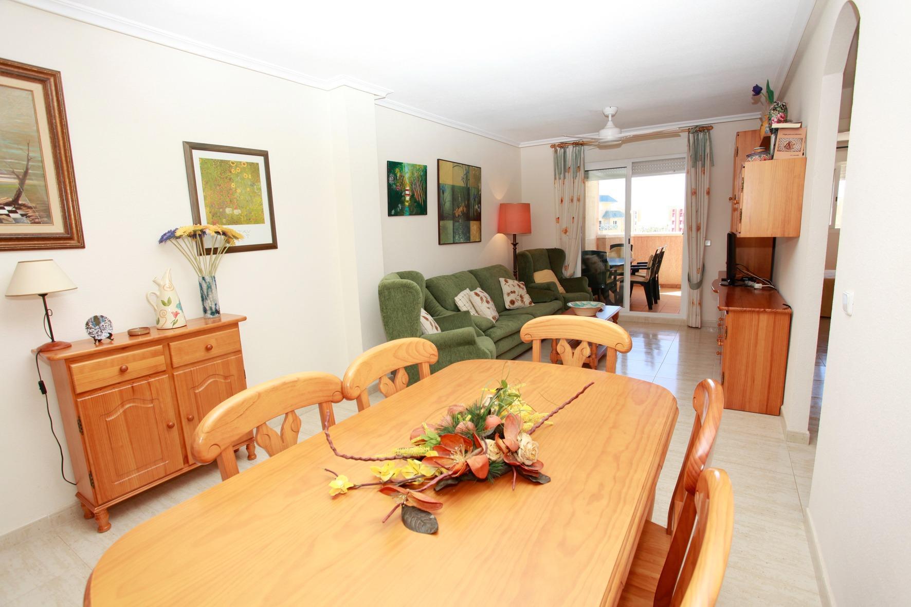 Pisos-Venta-La Manga-1763396-Foto-17
