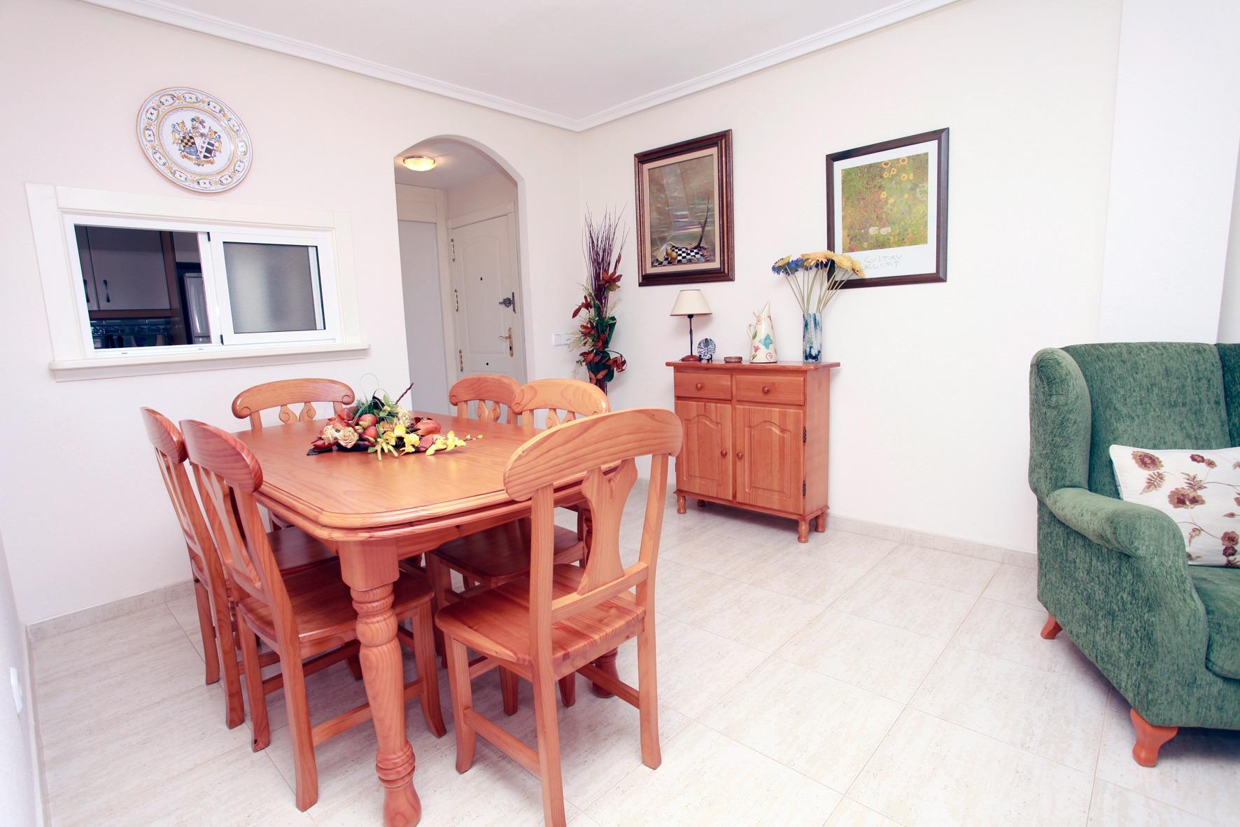 Pisos-Venta-La Manga-1763396-Foto-21