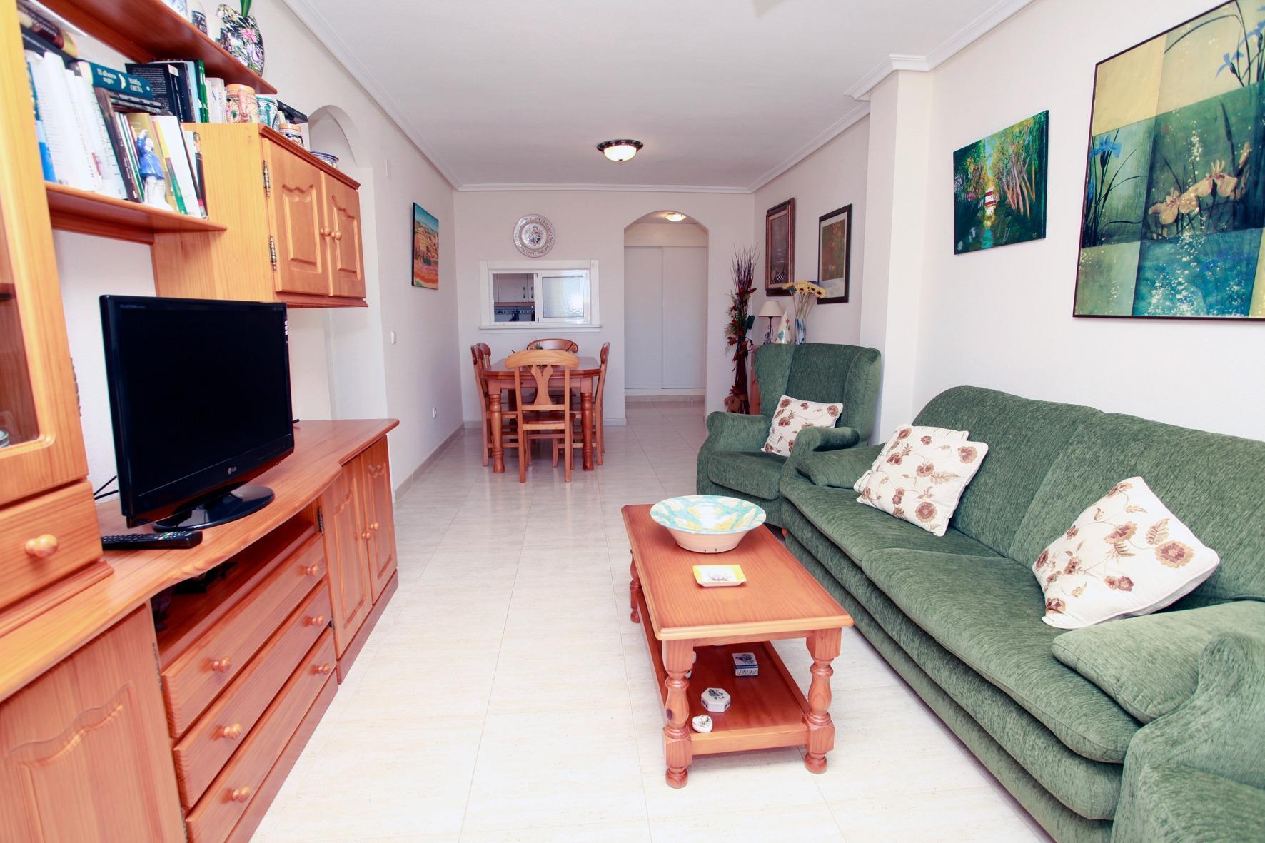 Pisos-Venta-La Manga-1763396-Foto-25