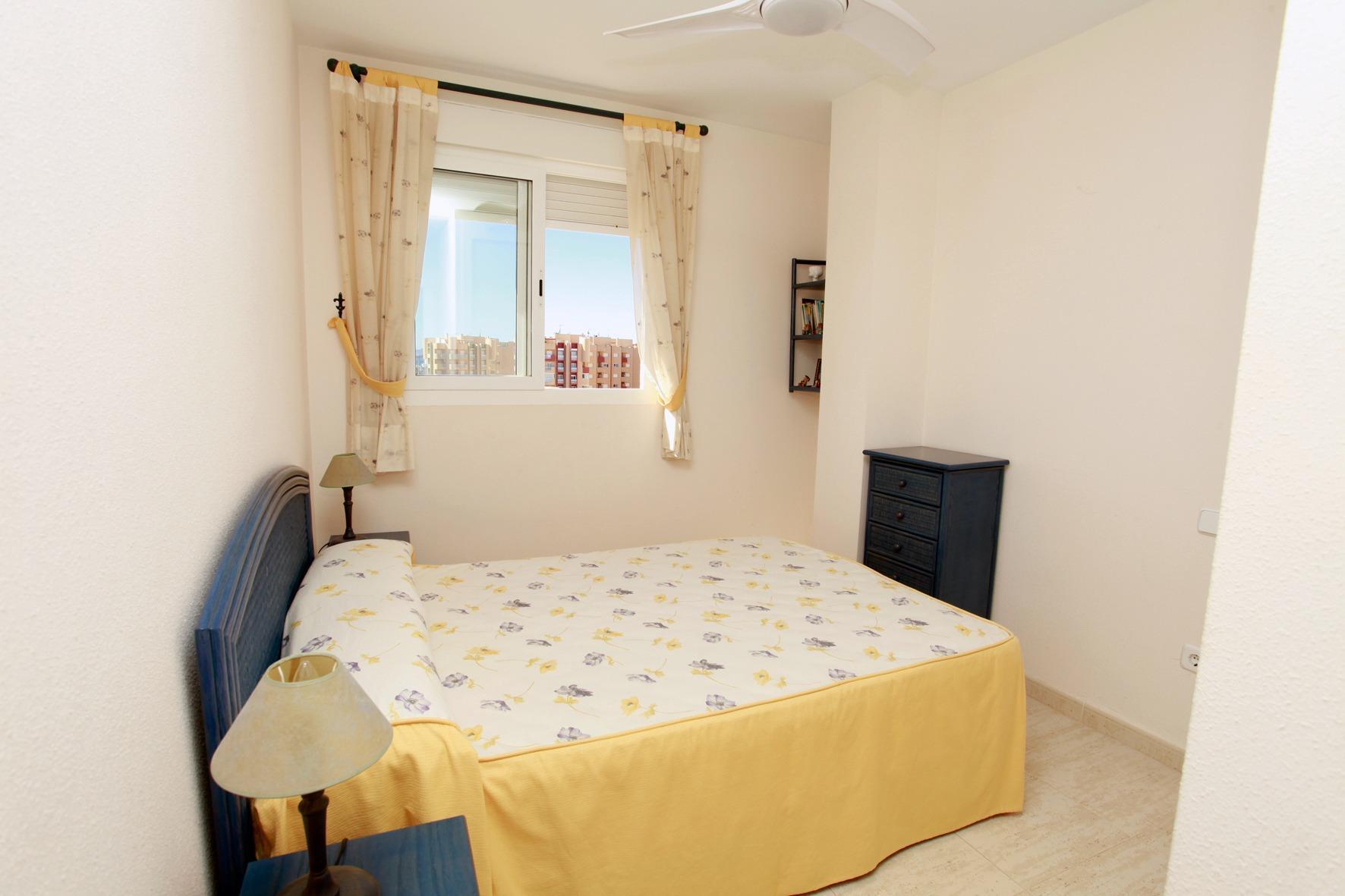 Pisos-Venta-La Manga-1763396-Foto-29