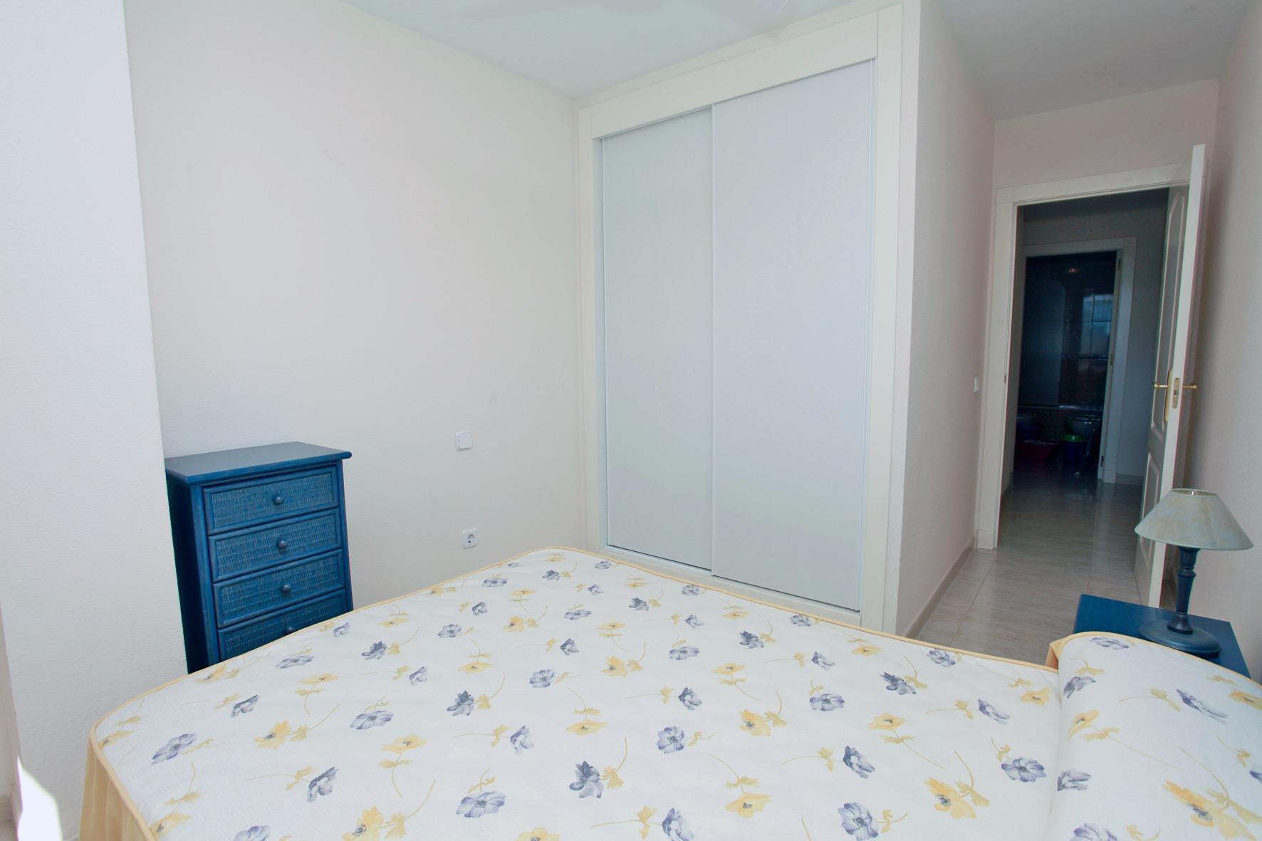 Pisos-Venta-La Manga-1763396-Foto-30