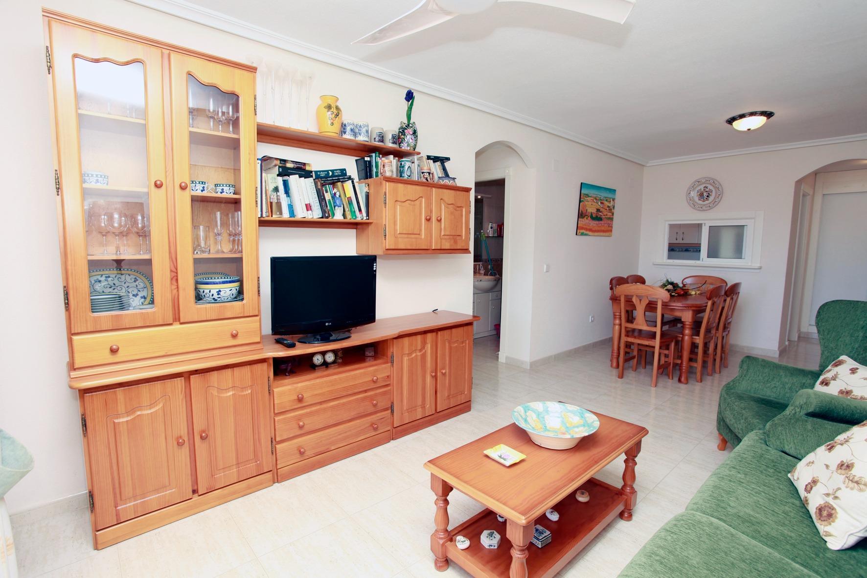 Pisos-Venta-La Manga-1763396-Foto-26