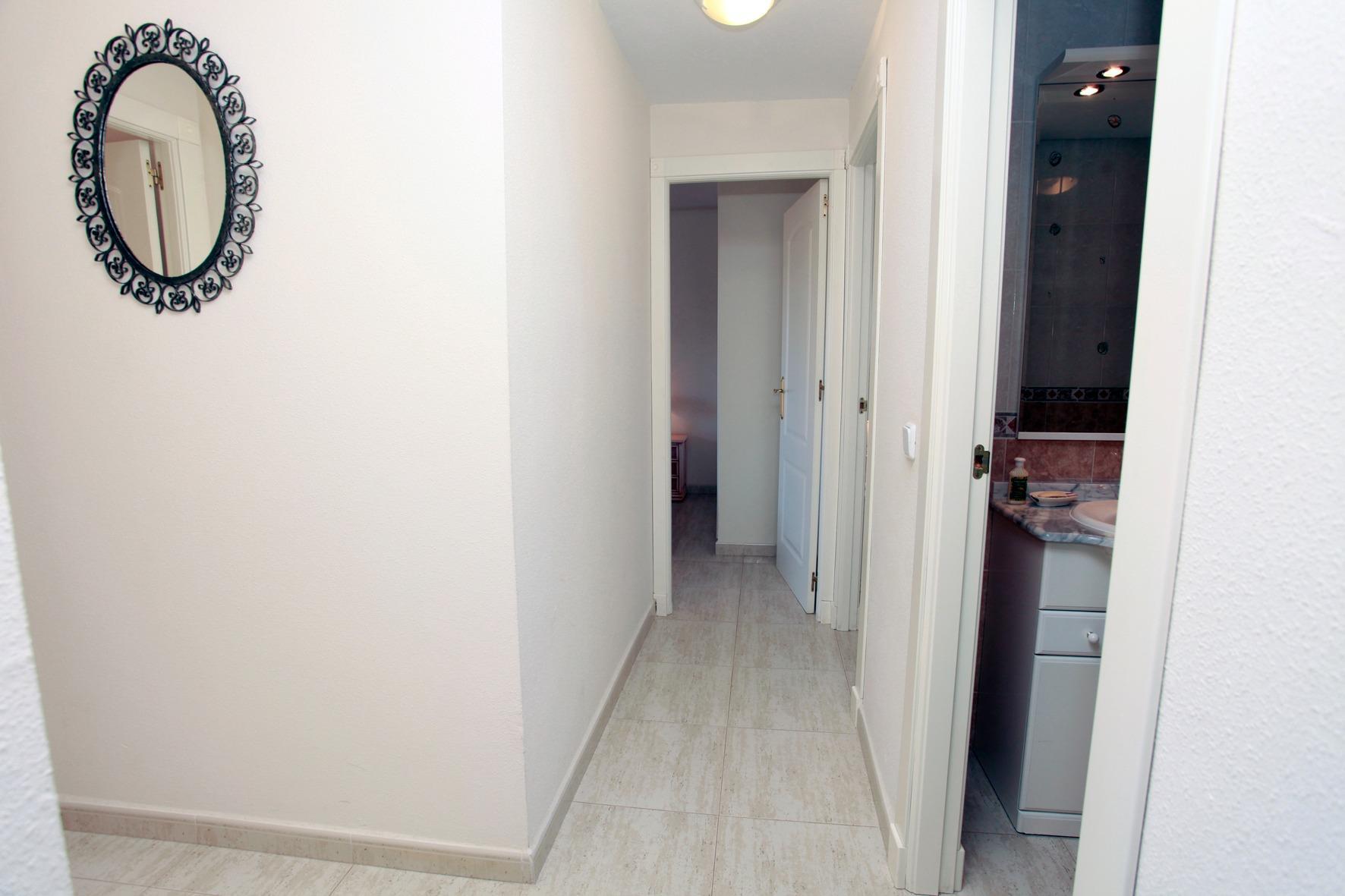 Pisos-Venta-La Manga-1763396-Foto-28