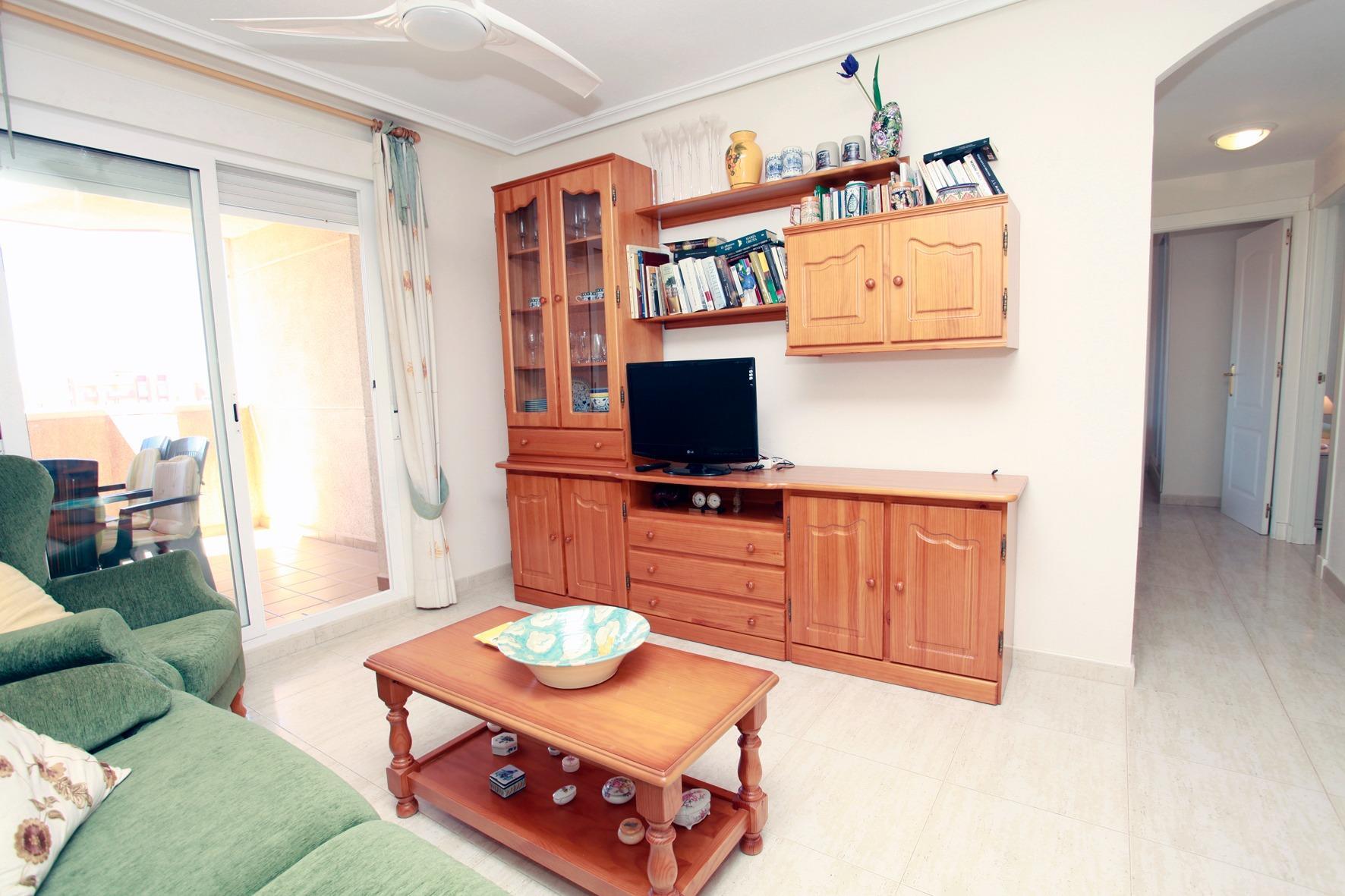 Pisos-Venta-La Manga-1763396-Foto-27