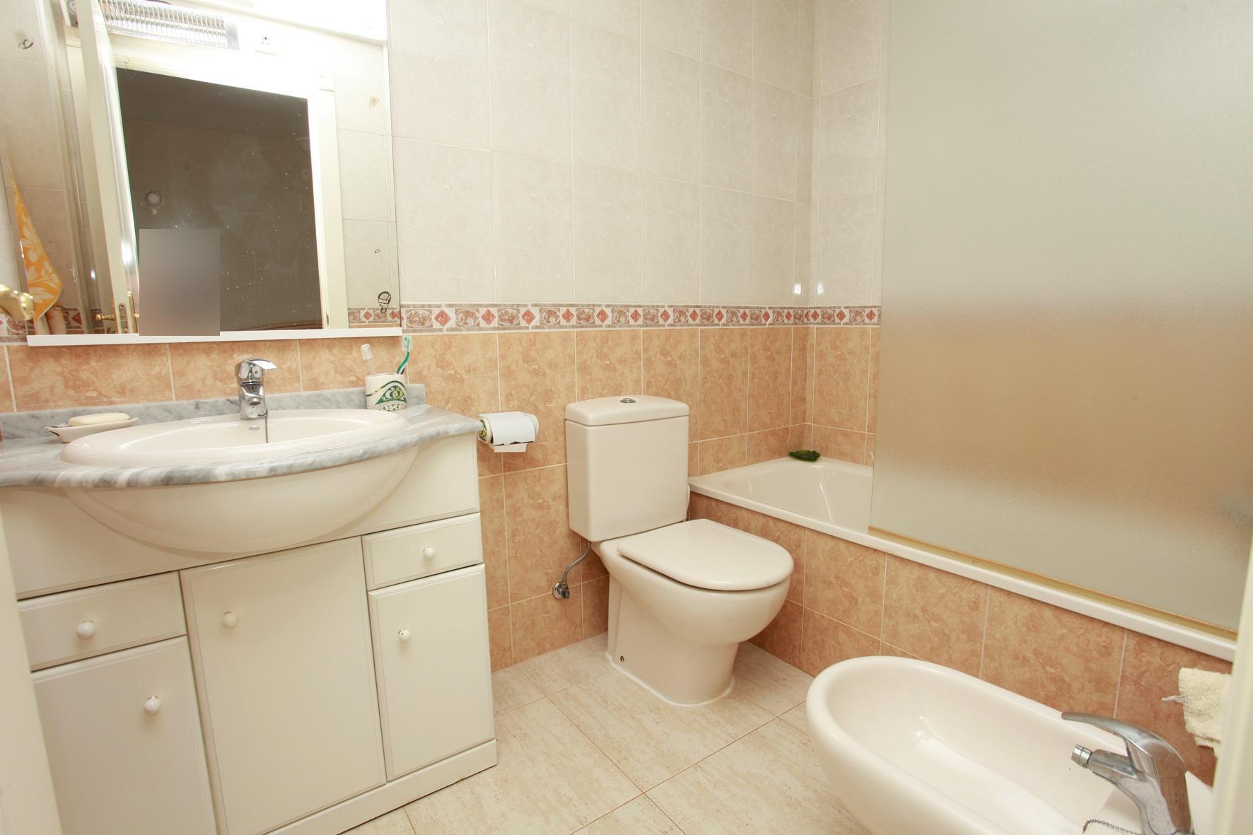 Pisos-Venta-La Manga-1763396-Foto-33