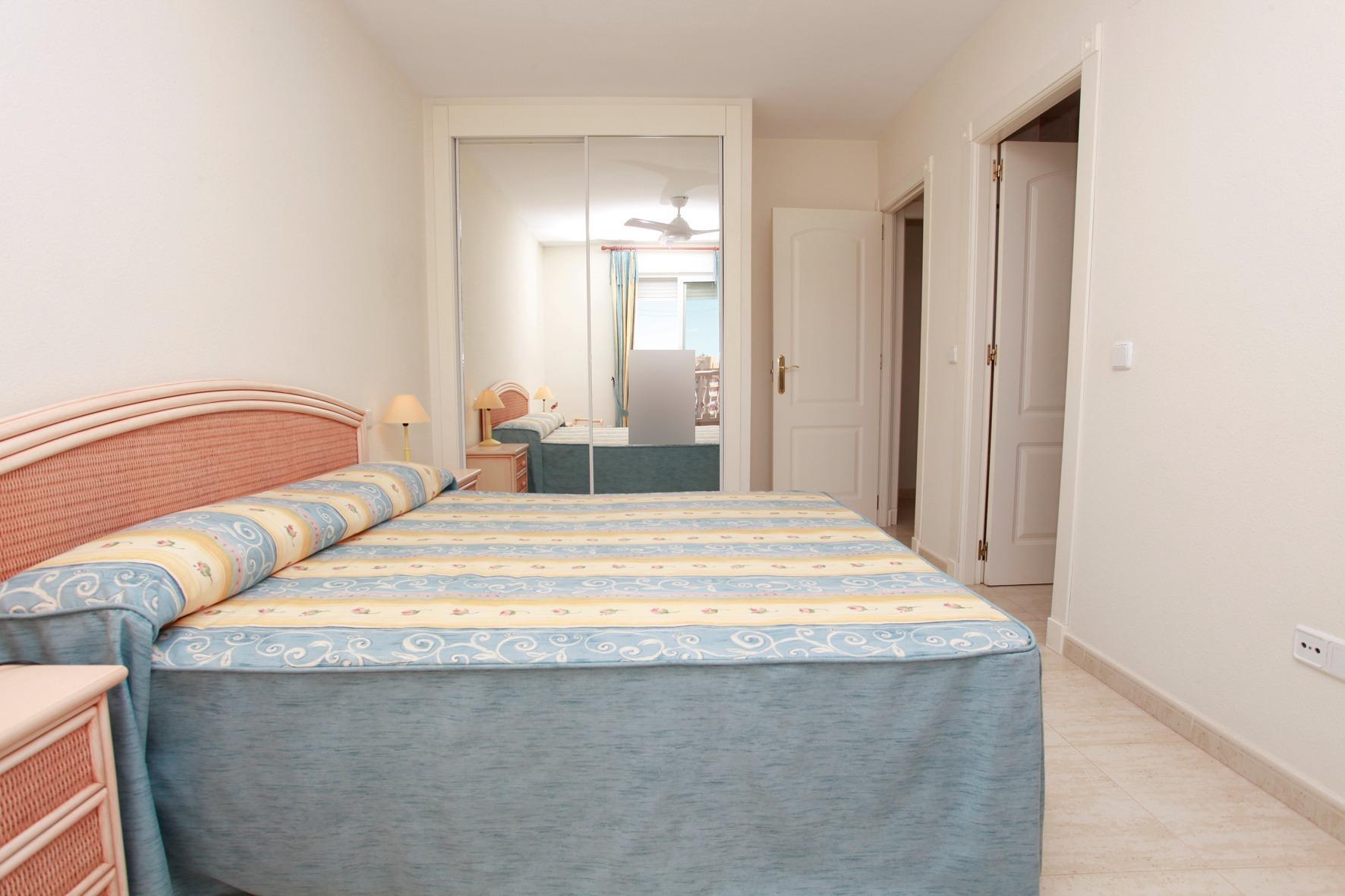 Pisos-Venta-La Manga-1763396-Foto-35