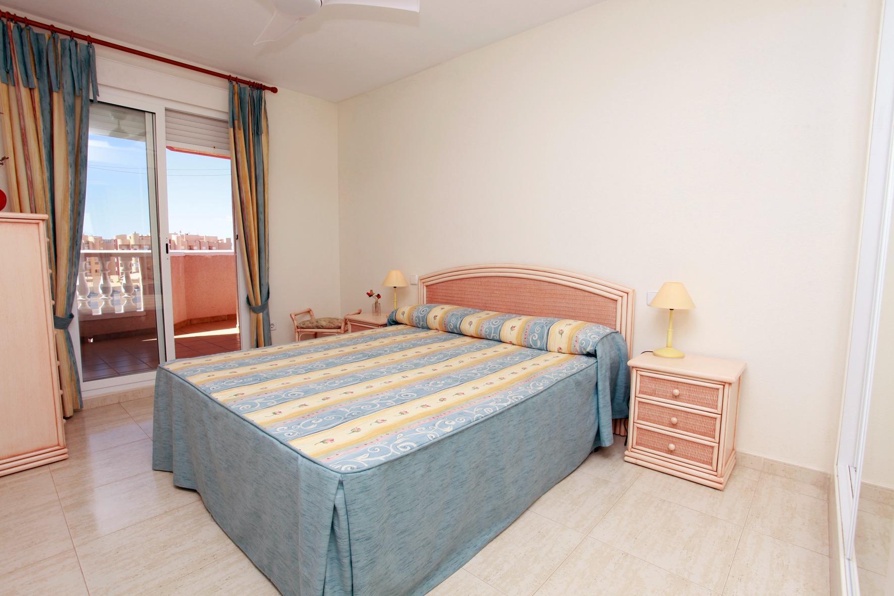 Pisos-Venta-La Manga-1763396-Foto-31