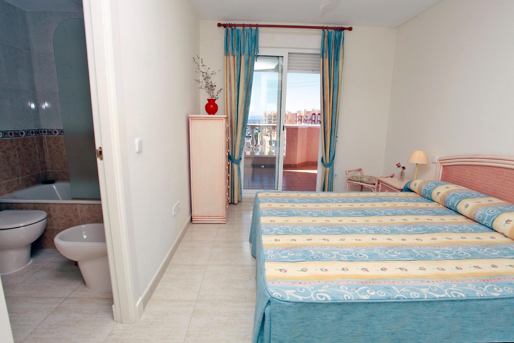 Pisos-Venta-La Manga-1763396-Foto-32