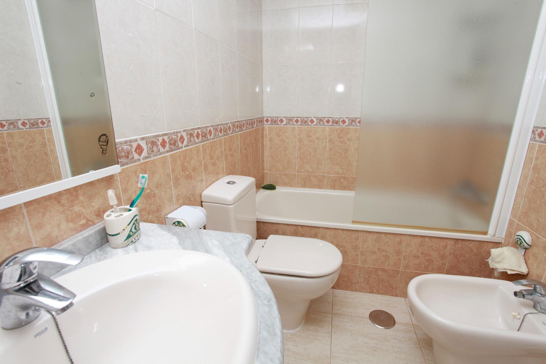 Pisos-Venta-La Manga-1763396-Foto-34