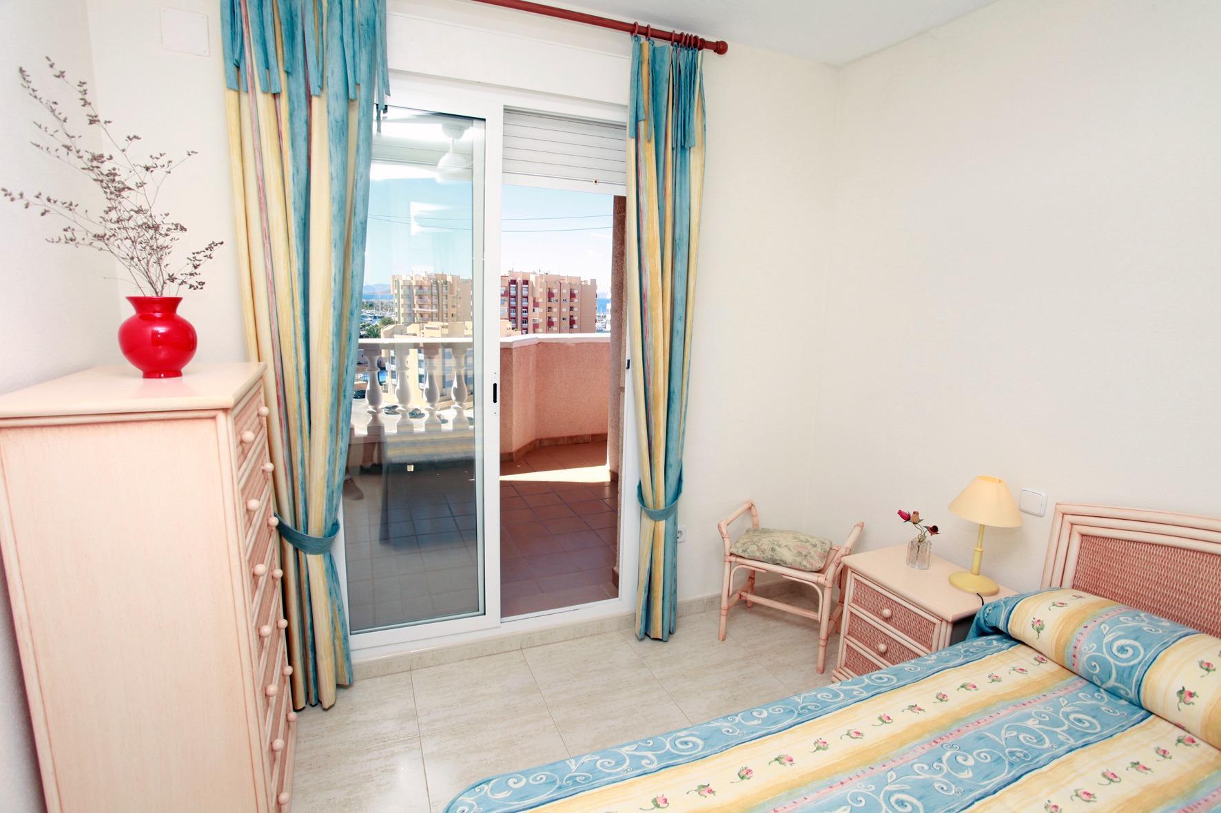 Pisos-Venta-La Manga-1763396-Foto-36