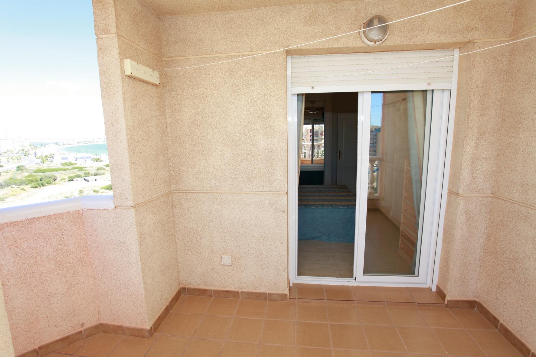 Pisos-Venta-La Manga-1763396-Foto-40