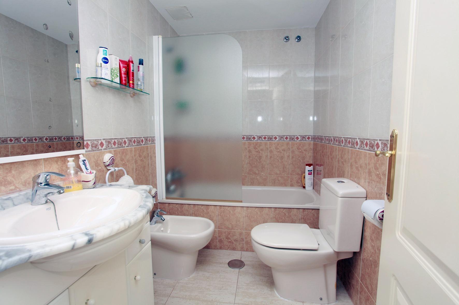 Pisos-Venta-La Manga-1763396-Foto-41