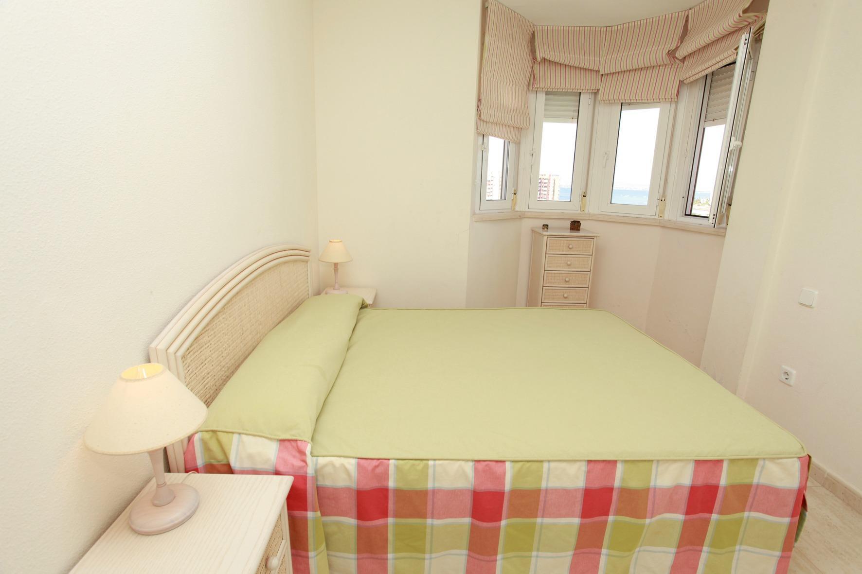Pisos-Venta-La Manga-1763396-Foto-44