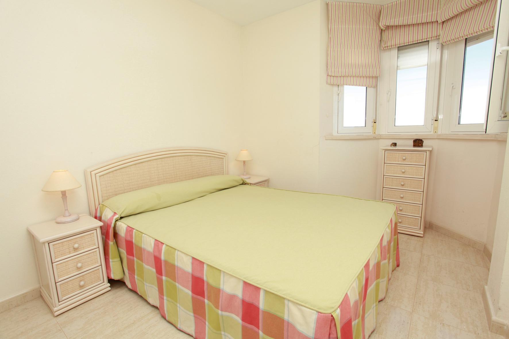 Pisos-Venta-La Manga-1763396-Foto-45