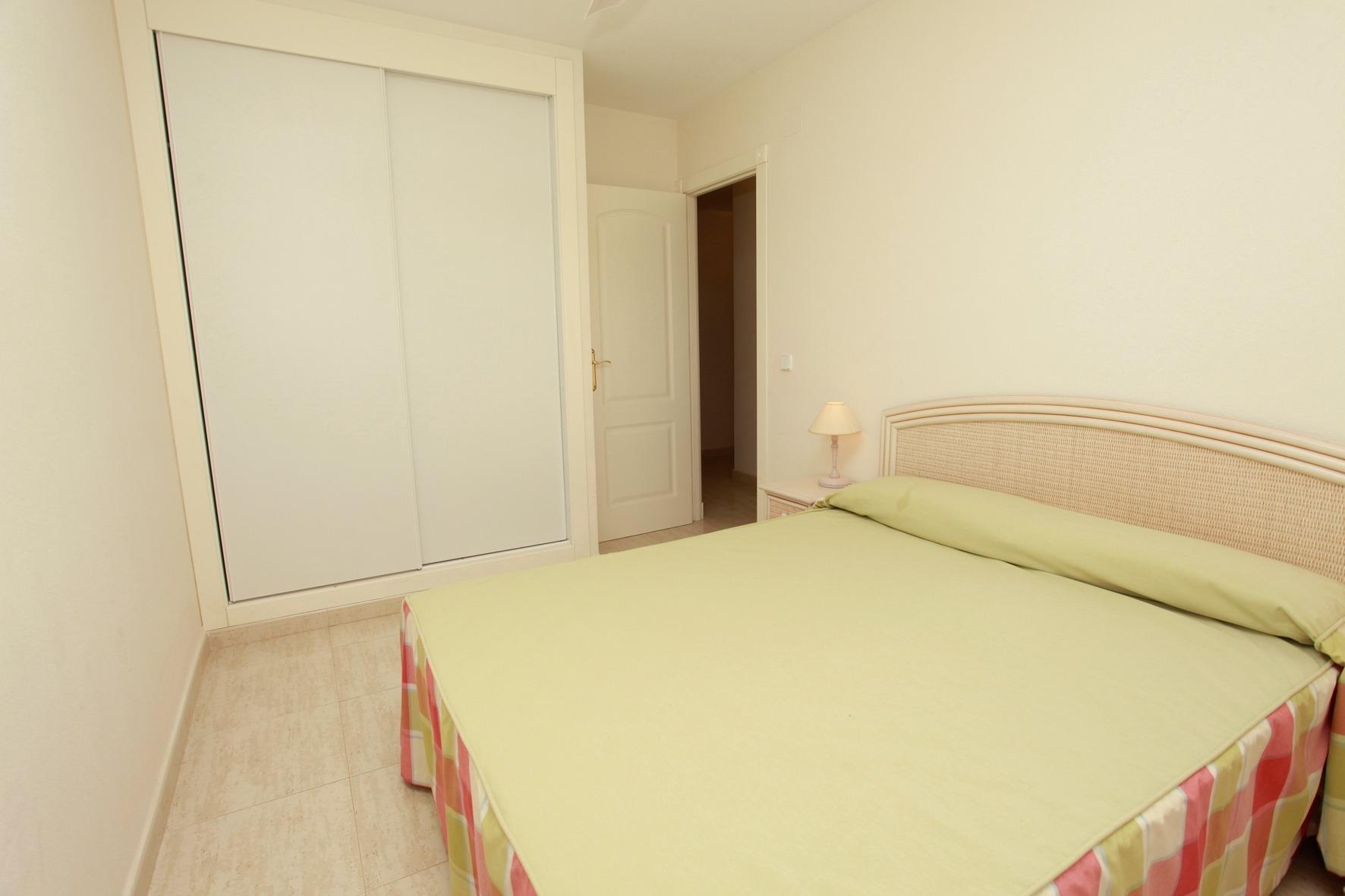 Pisos-Venta-La Manga-1763396-Foto-46
