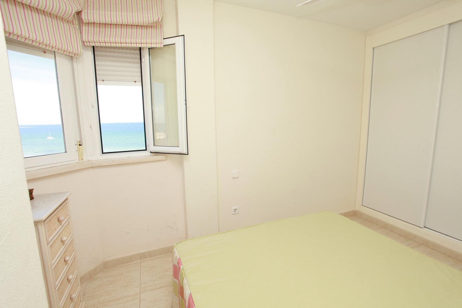 Pisos-Venta-La Manga-1763396-Foto-47