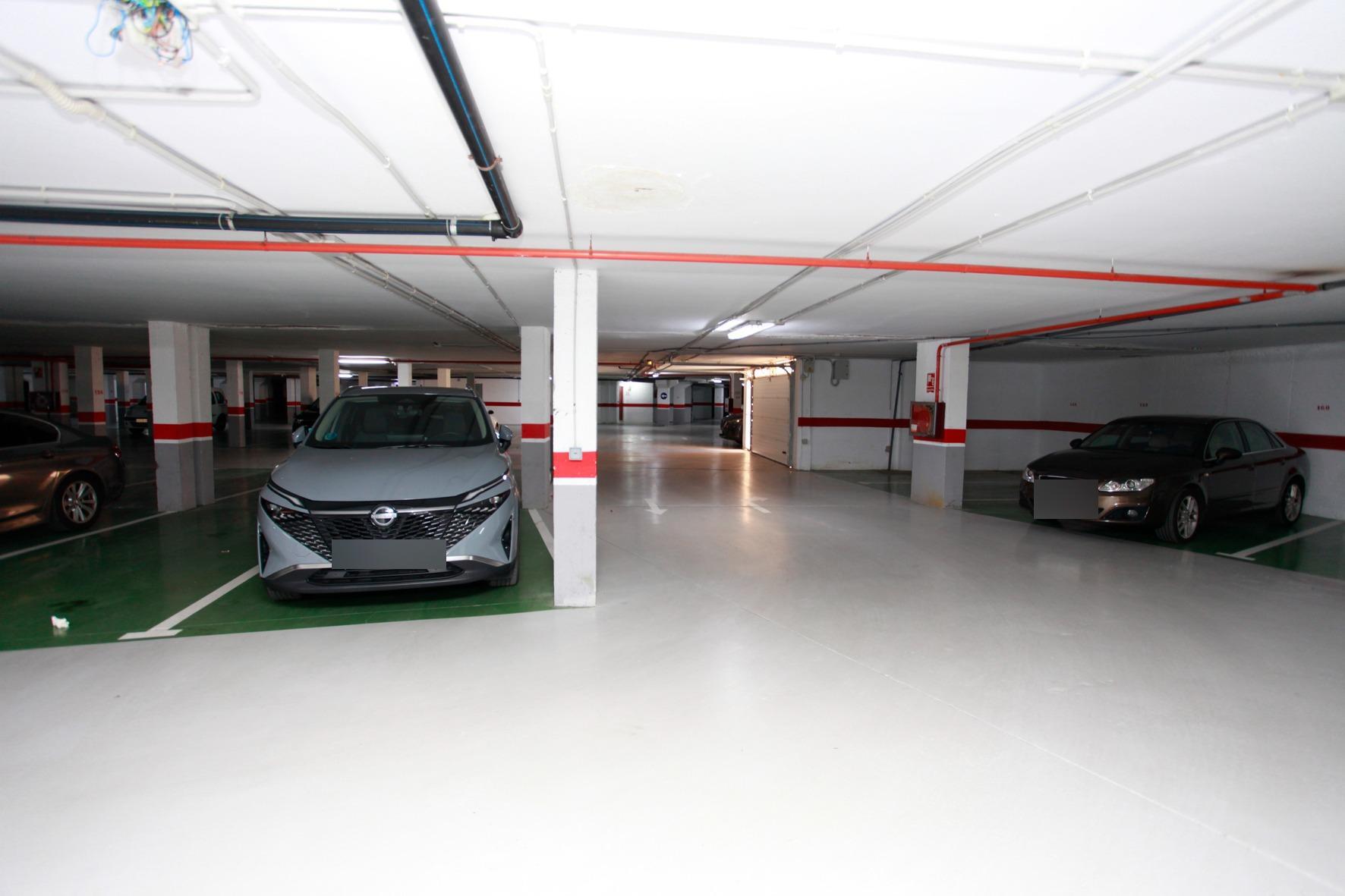 Pisos-Venta-La Manga-1763396-Foto-49