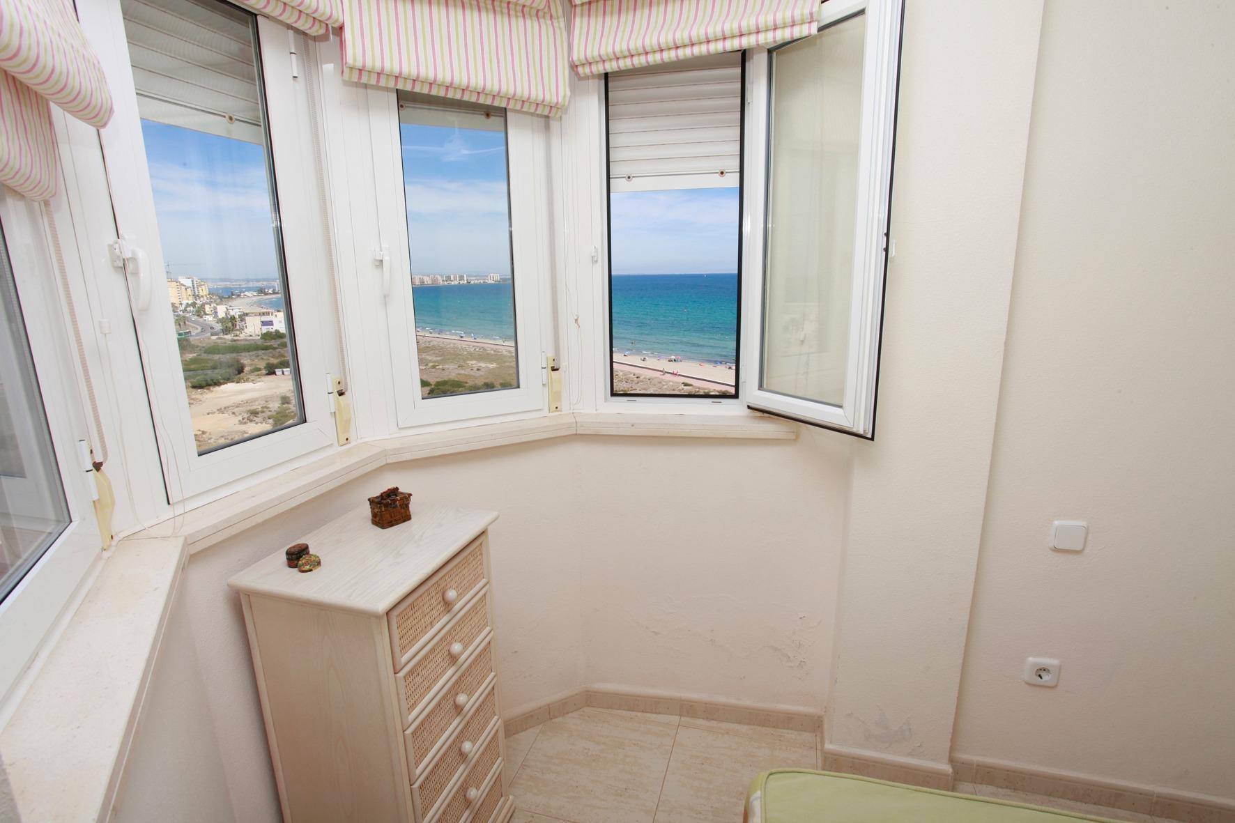 Pisos-Venta-La Manga-1763396-Foto-48
