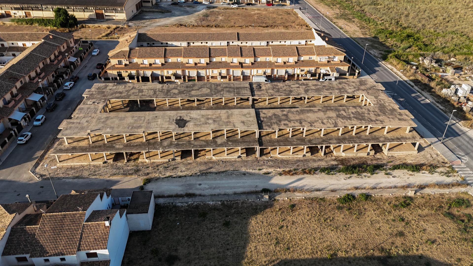 Suelo en venta, Garbinet, Alacant / Alicante, Alicante/Alacant